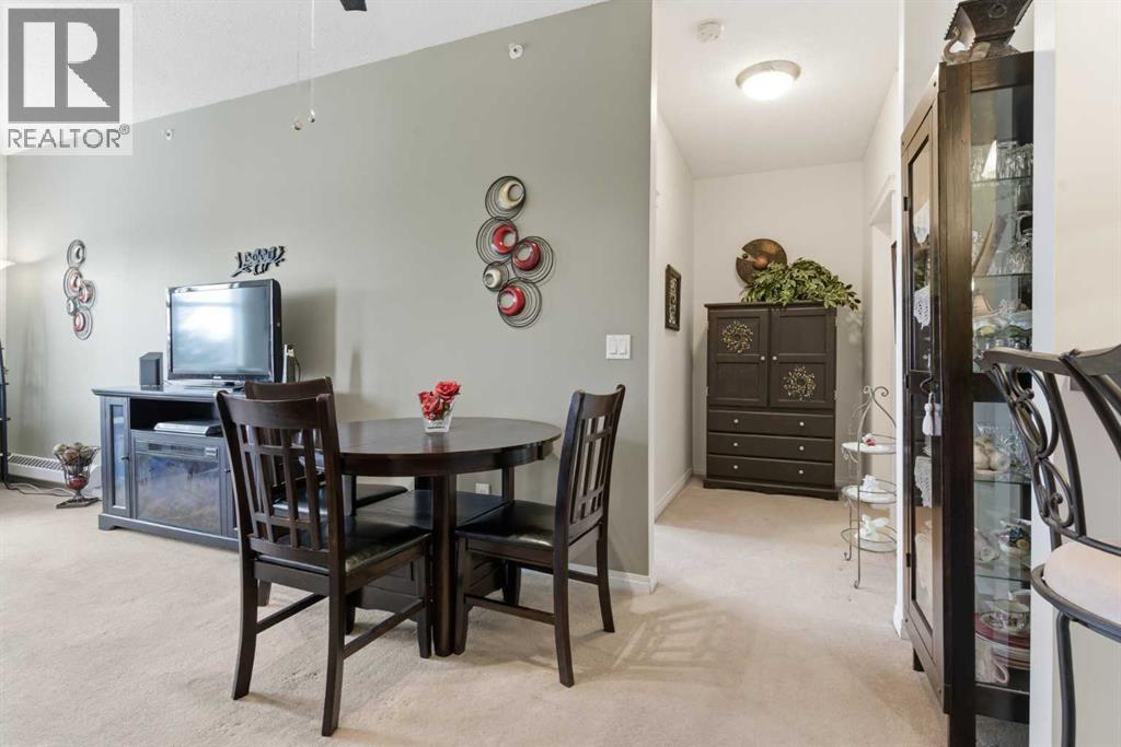 305, 37 Prestwick Drive Se, Calgary, Alberta  T2Z 4Z2 - Photo 19 - A2289602