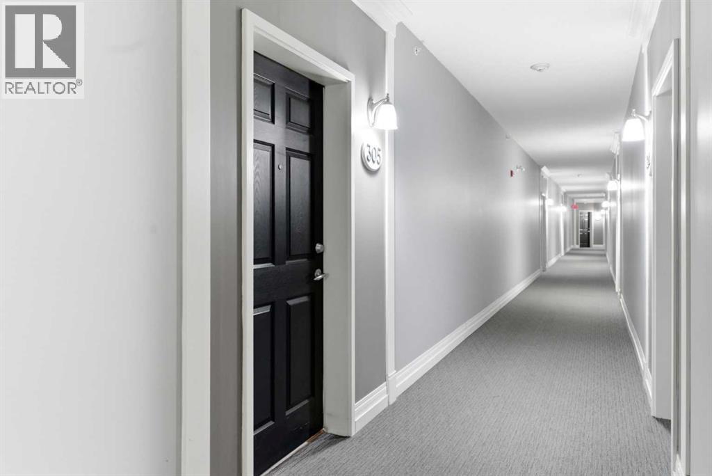 305, 37 Prestwick Drive Se, Calgary, Alberta  T2Z 4Z2 - Photo 36 - A2289602