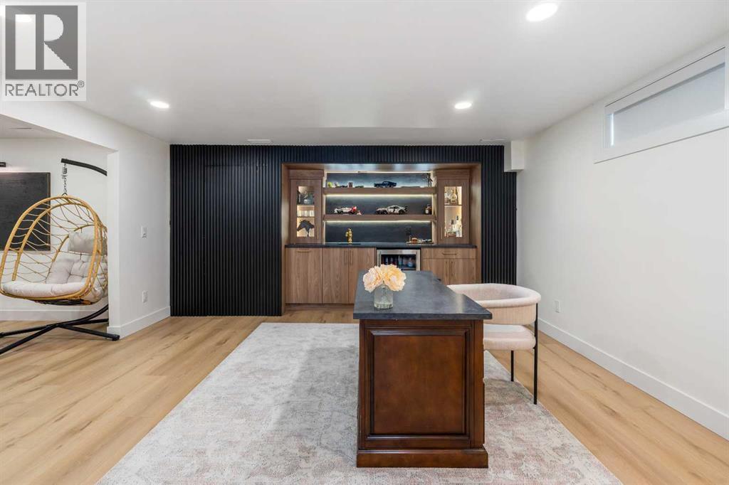 824 Canna Crescent Sw, Calgary, Alberta  T2W 1N9 - Photo 27 - A2291631