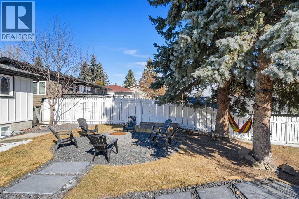 824 Canna Crescent Sw, Calgary, Alberta  T2W 1N9 - Photo 31 - A2291631