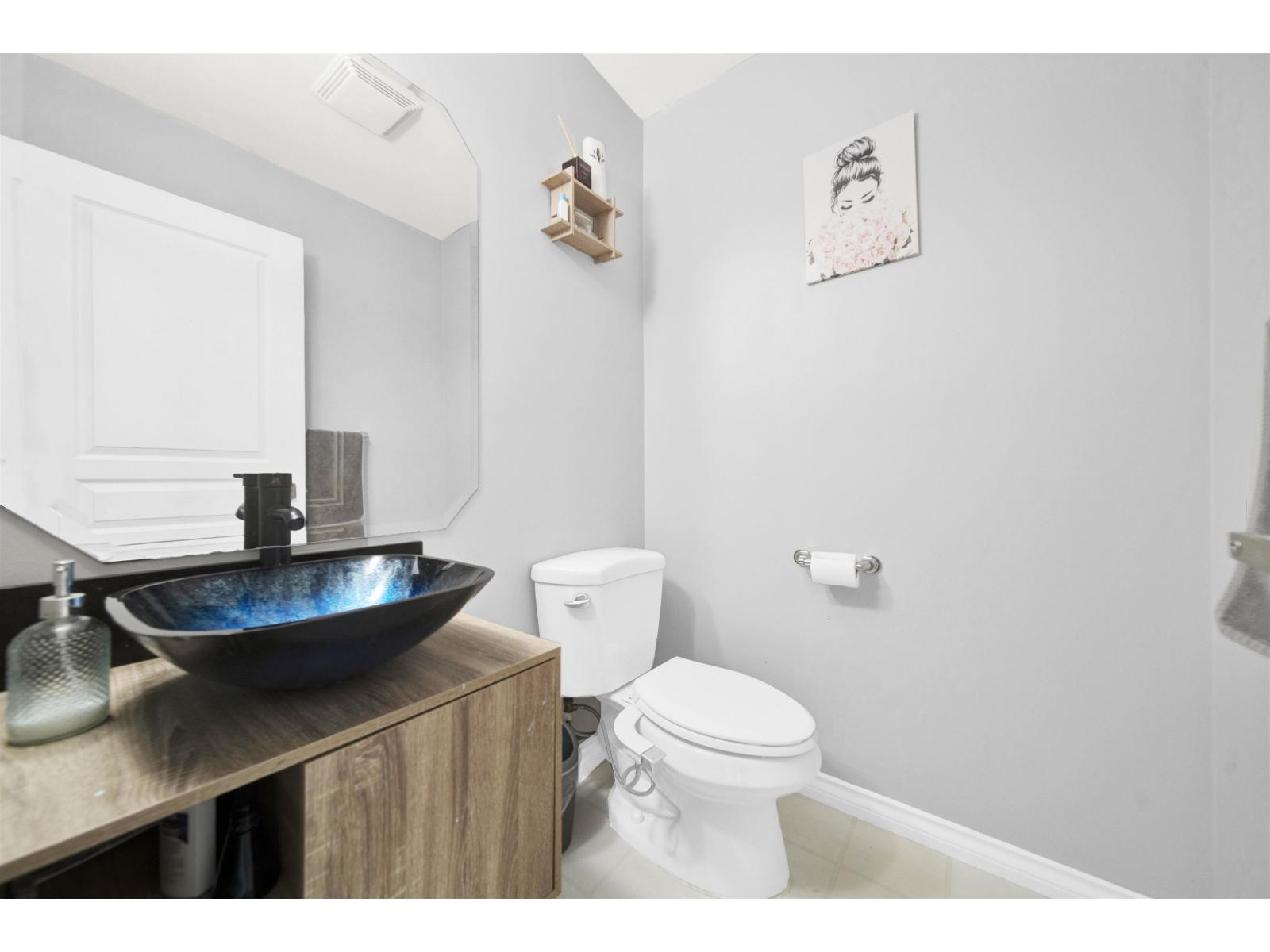 25 13918 58 Avenue, Surrey, British Columbia  V3X 3N8 - Photo 13 - R3103645