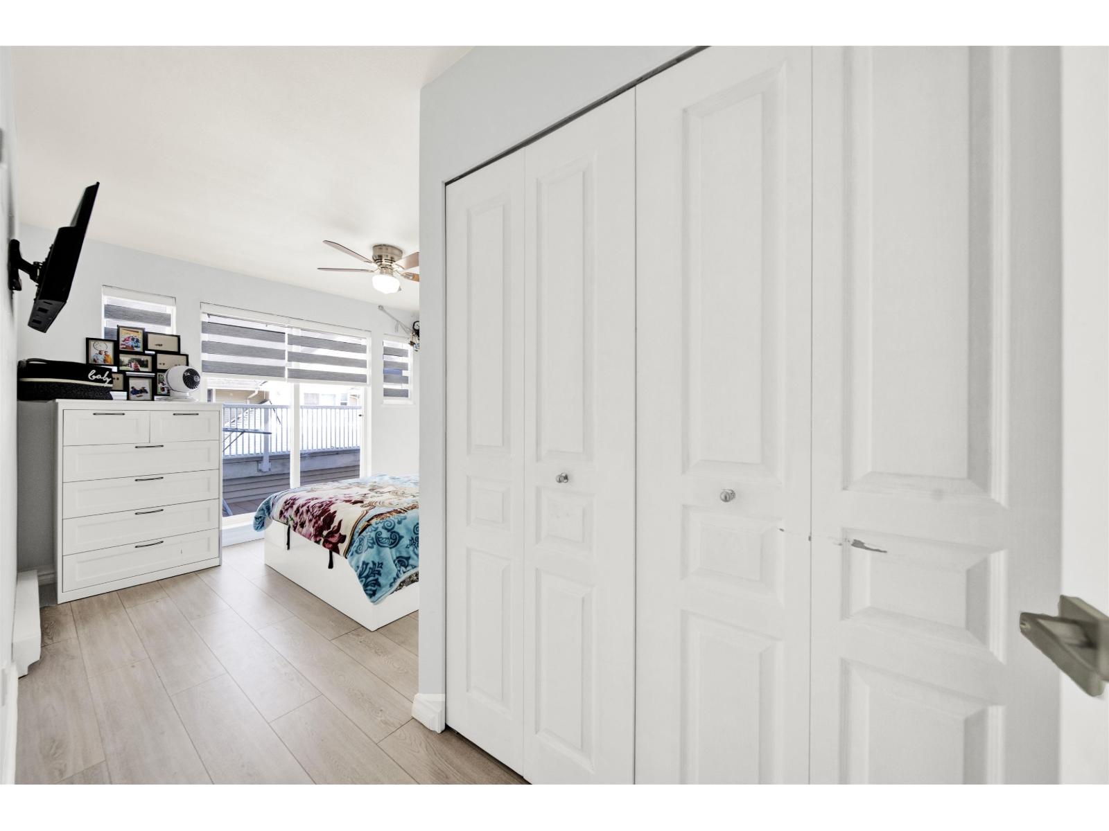 25 13918 58 Avenue, Surrey, British Columbia  V3X 3N8 - Photo 24 - R3103645