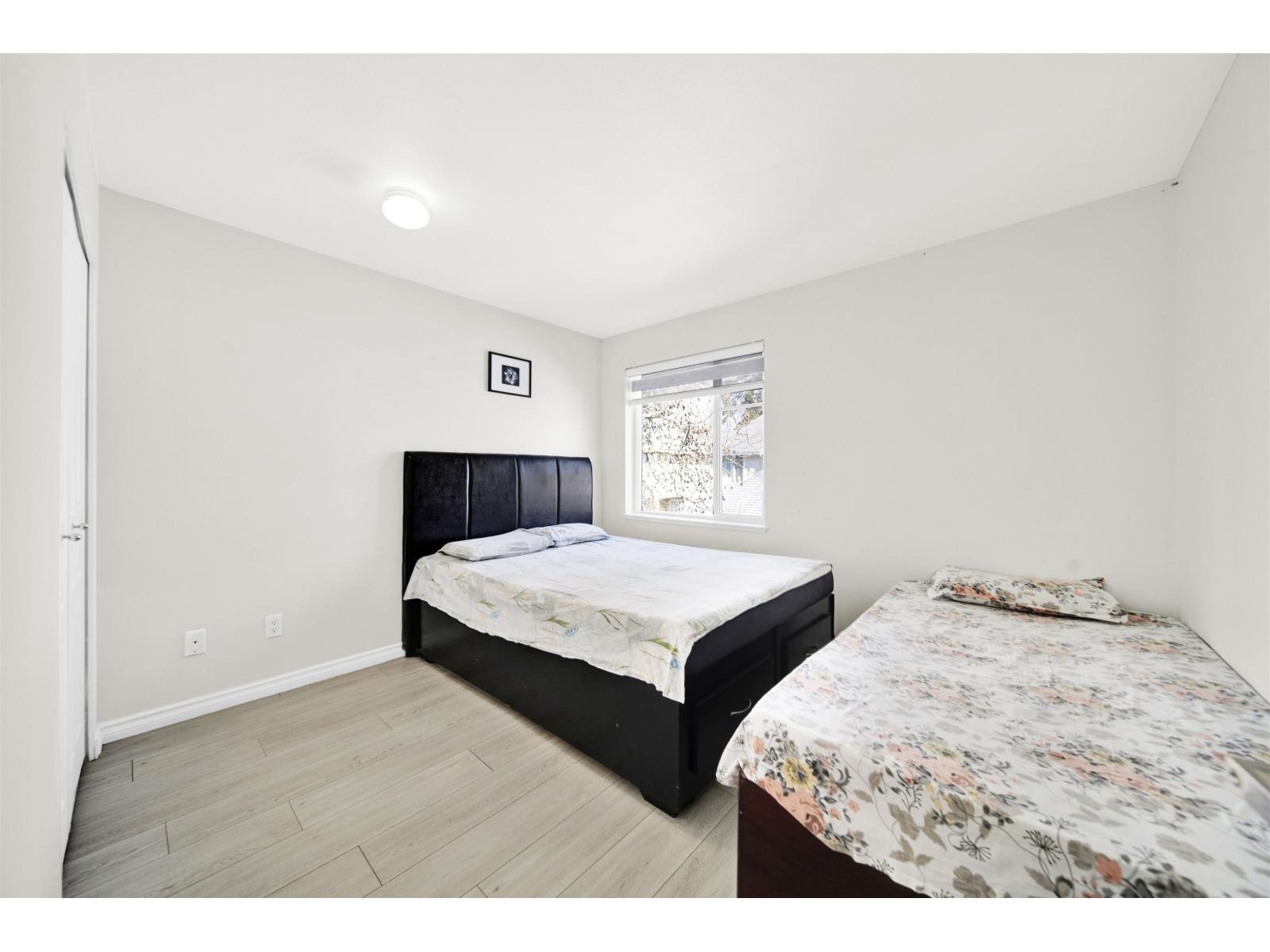 25 13918 58 Avenue, Surrey, British Columbia  V3X 3N8 - Photo 25 - R3103645