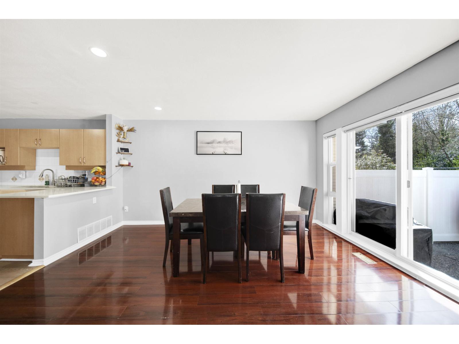 25 13918 58 Avenue, Surrey, British Columbia  V3X 3N8 - Photo 8 - R3103645