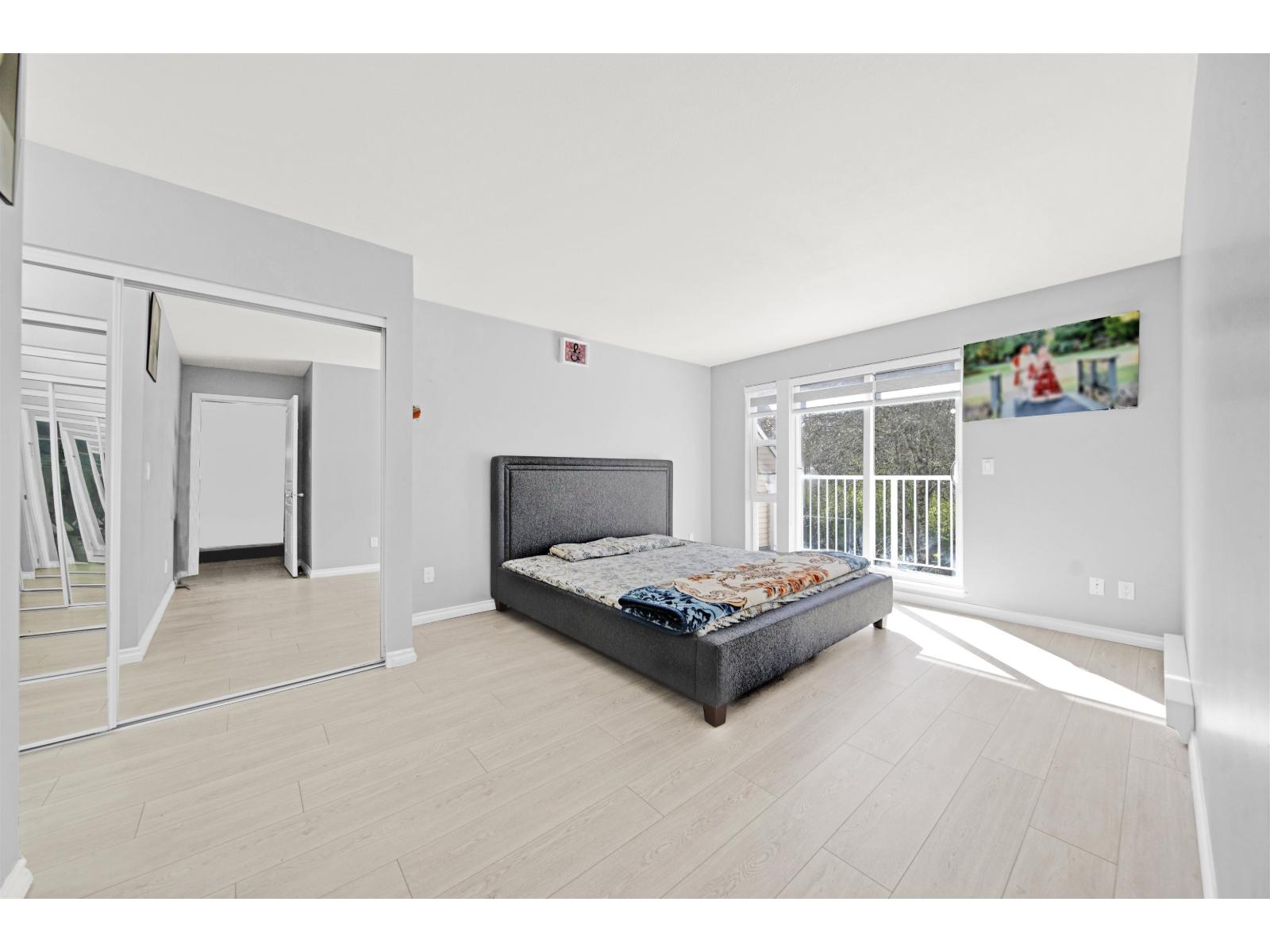 25 13918 58 Avenue, Surrey, British Columbia  V3X 3N8 - Photo 19 - R3103645