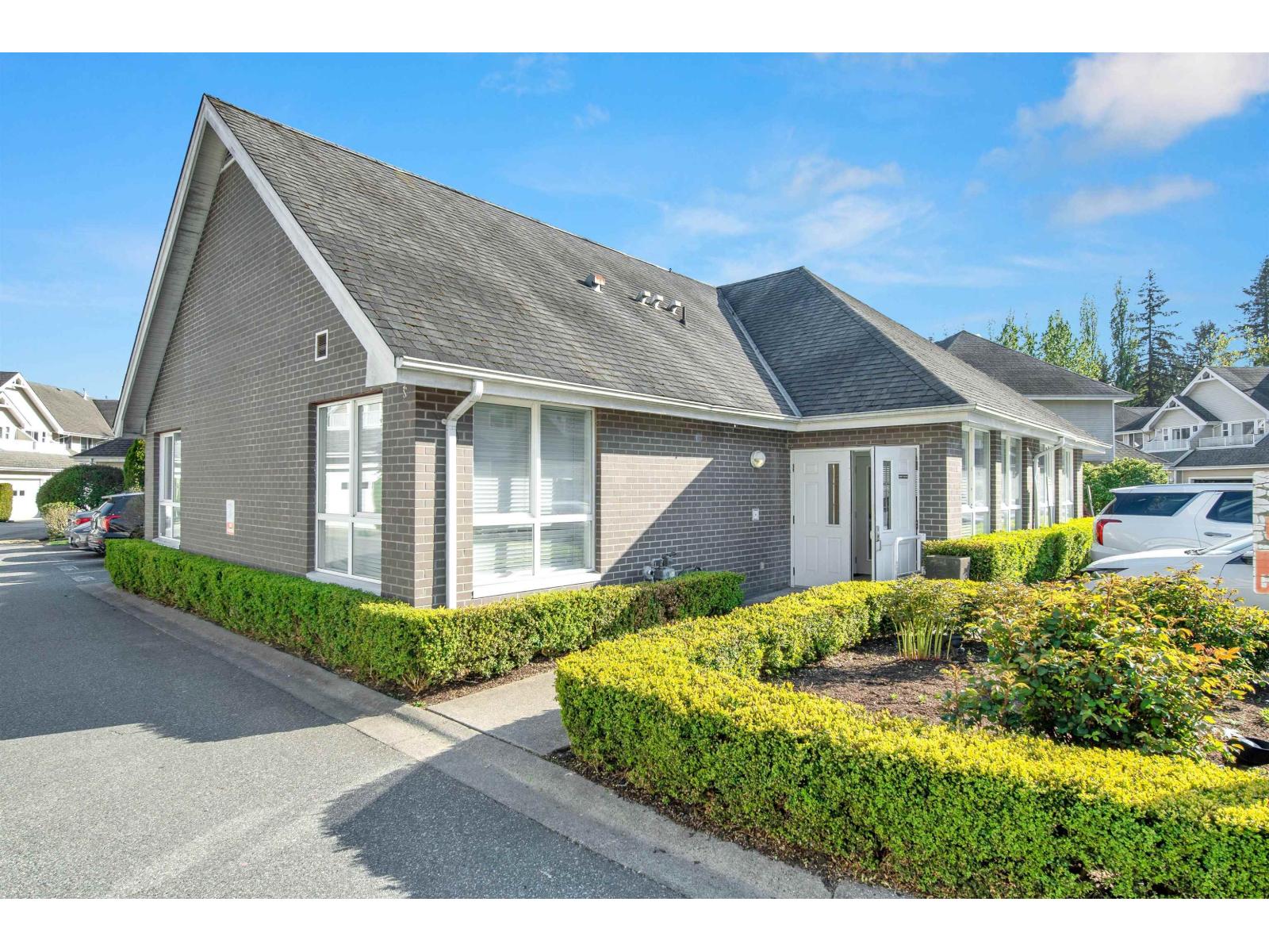 25 13918 58 Avenue, Surrey, British Columbia  V3X 3N8 - Photo 35 - R3103645