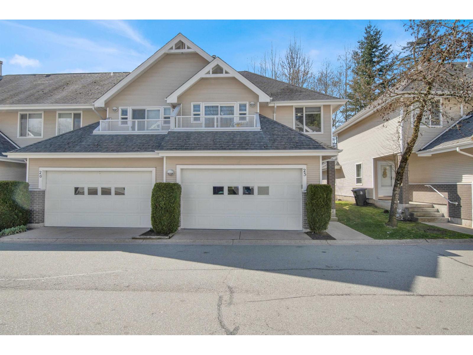 25 13918 58 Avenue, Surrey, British Columbia  V3X 3N8 - Photo 2 - R3103645