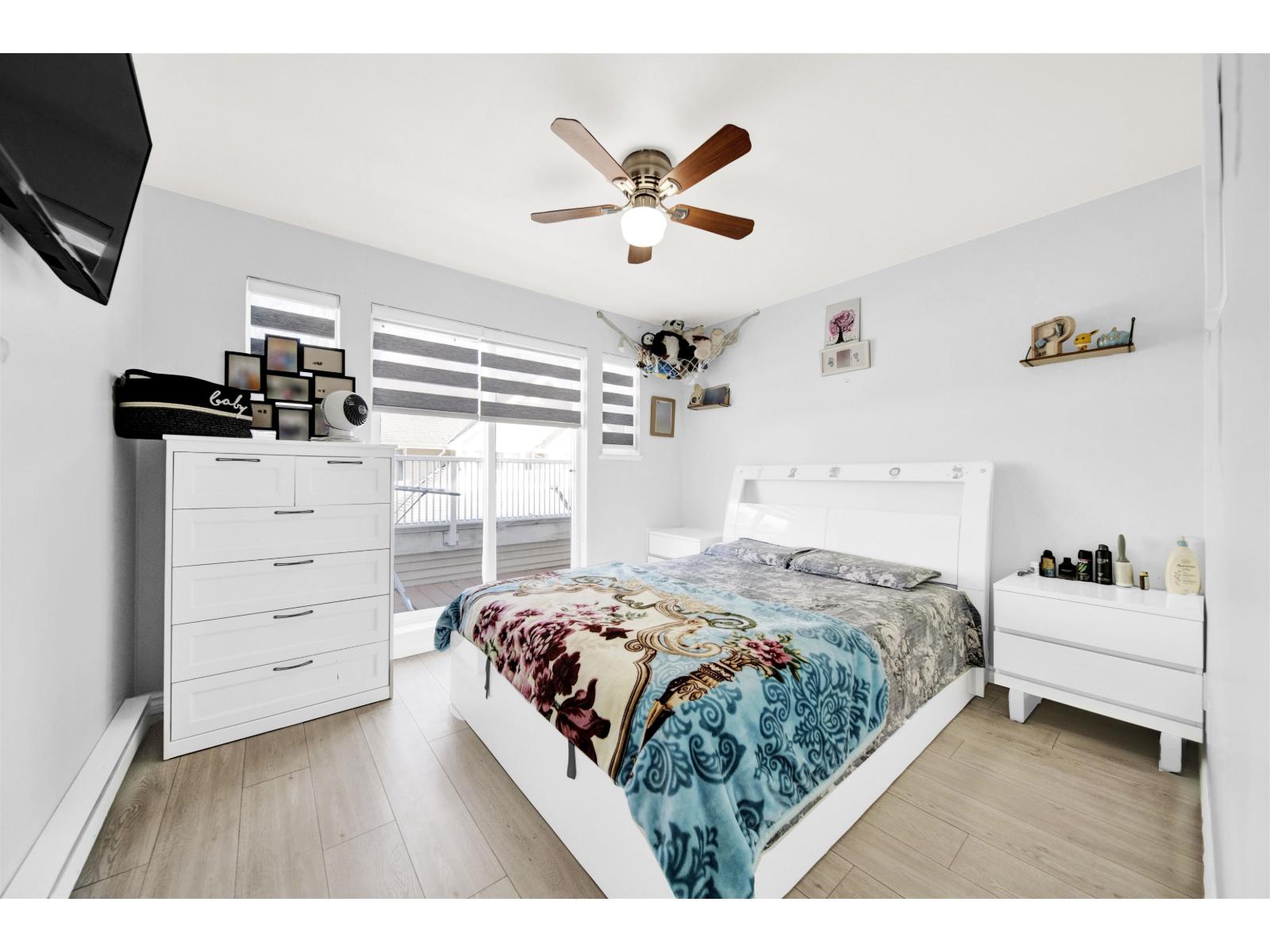 25 13918 58 Avenue, Surrey, British Columbia  V3X 3N8 - Photo 23 - R3103645