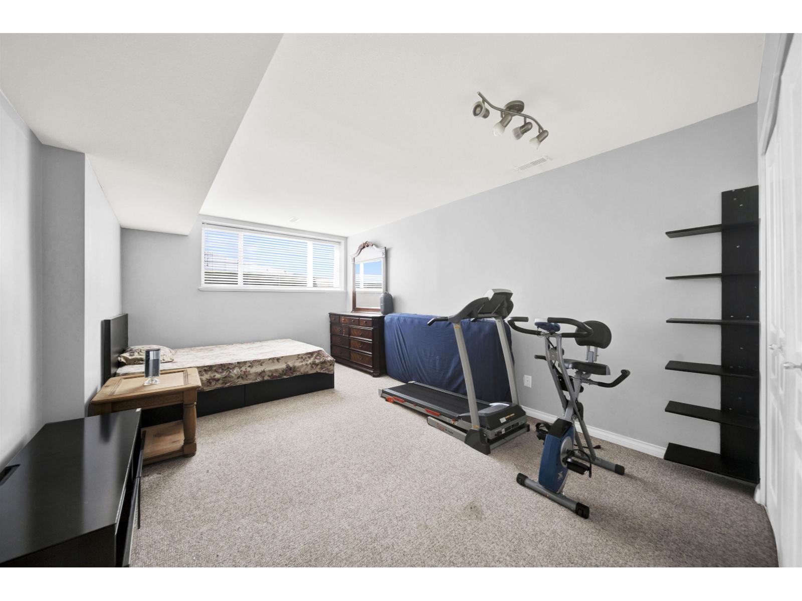 25 13918 58 Avenue, Surrey, British Columbia  V3X 3N8 - Photo 29 - R3103645