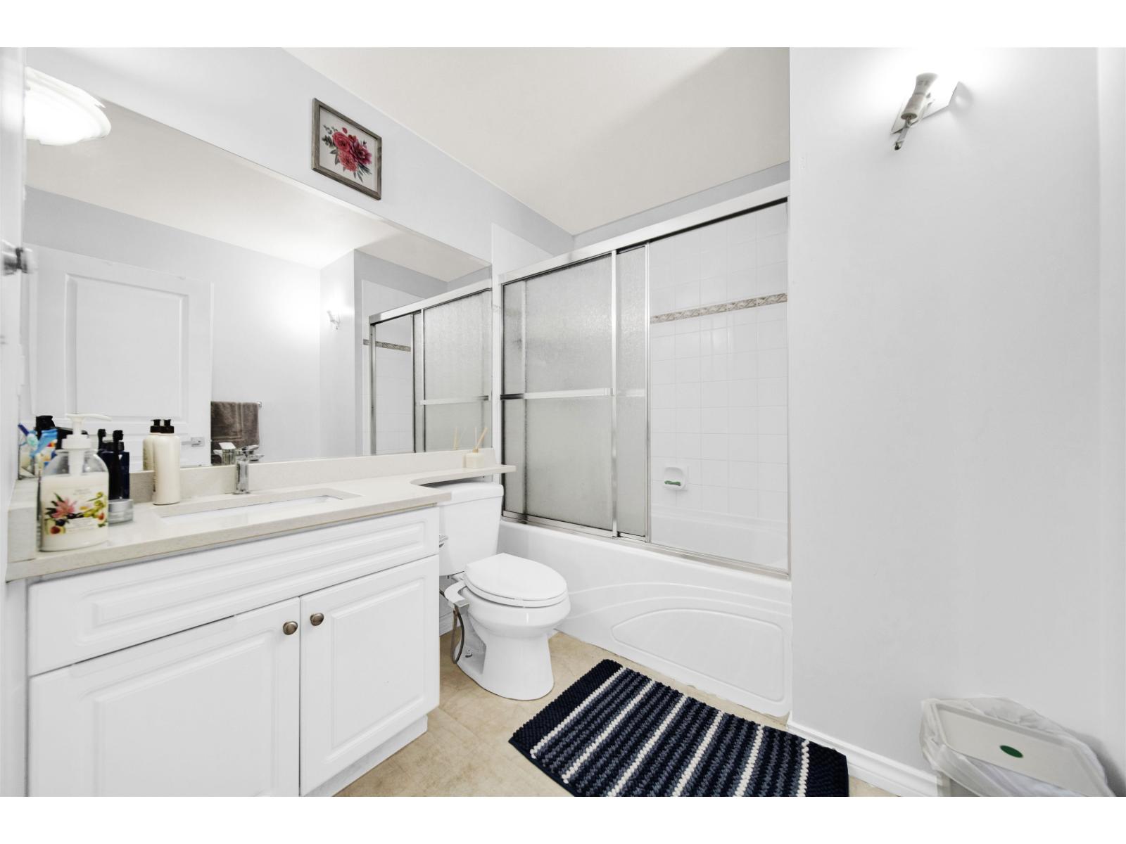 25 13918 58 Avenue, Surrey, British Columbia  V3X 3N8 - Photo 22 - R3103645