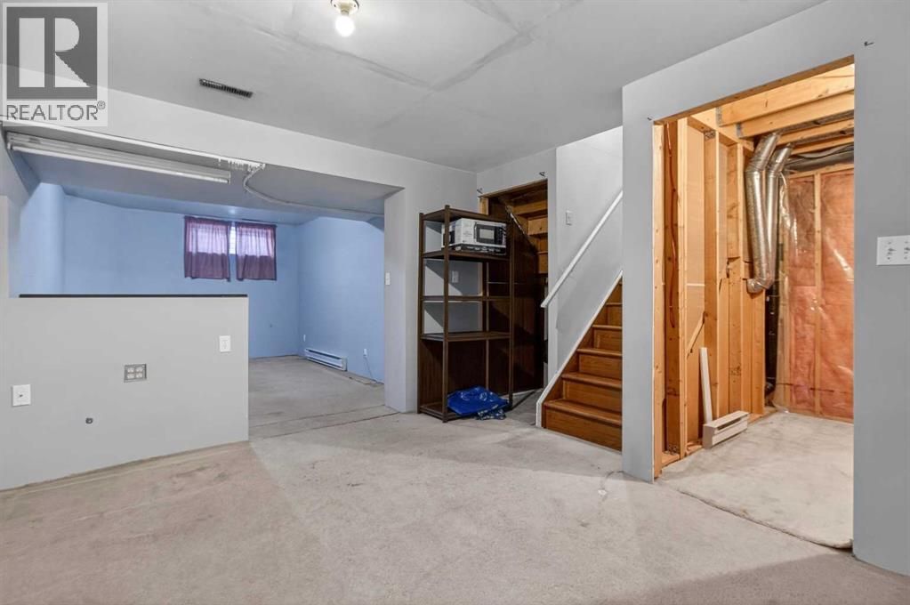 257 Fresno Place Ne, Calgary, Alberta  T1Y 6Y3 - Photo 26 - A2293996