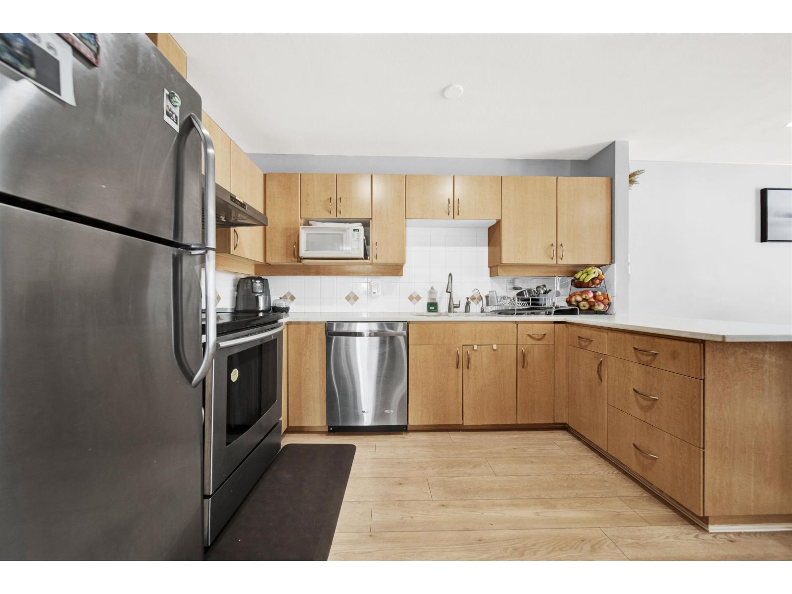 25 13918 58 Avenue, Surrey, British Columbia  V3X 3N8 - Photo 11 - R3103645