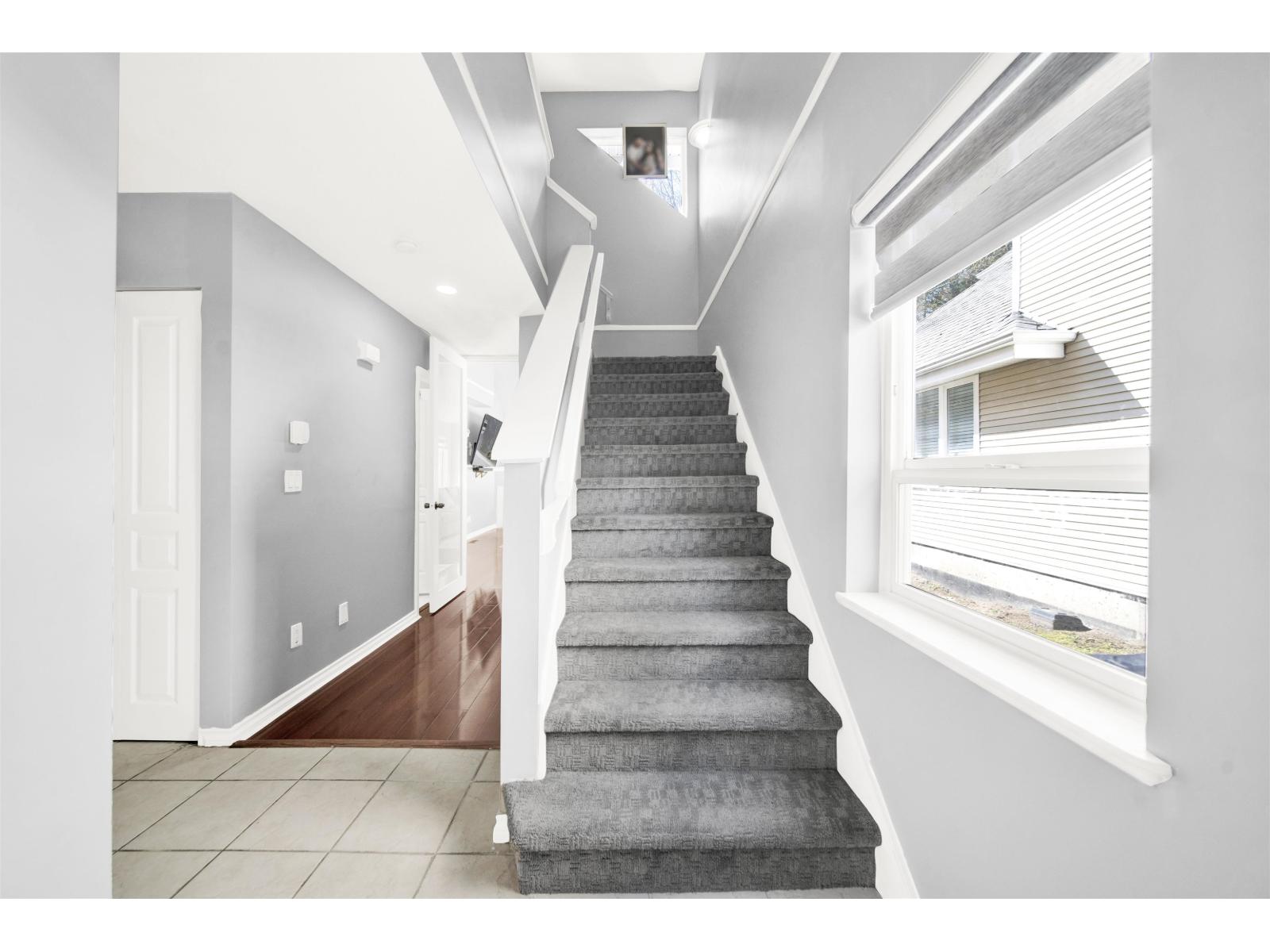 25 13918 58 Avenue, Surrey, British Columbia  V3X 3N8 - Photo 15 - R3103645