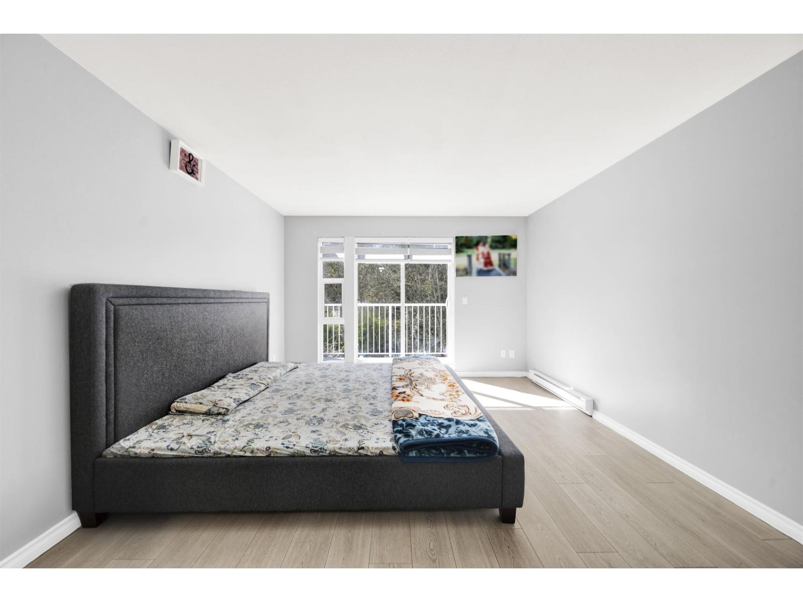 25 13918 58 Avenue, Surrey, British Columbia  V3X 3N8 - Photo 16 - R3103645