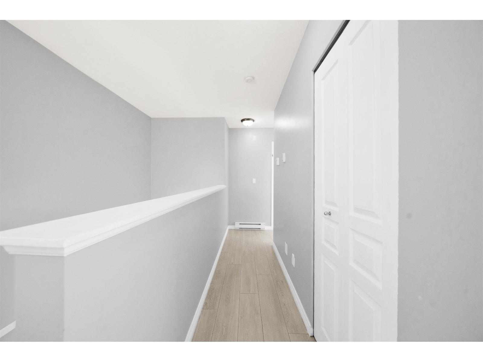 25 13918 58 Avenue, Surrey, British Columbia  V3X 3N8 - Photo 21 - R3103645