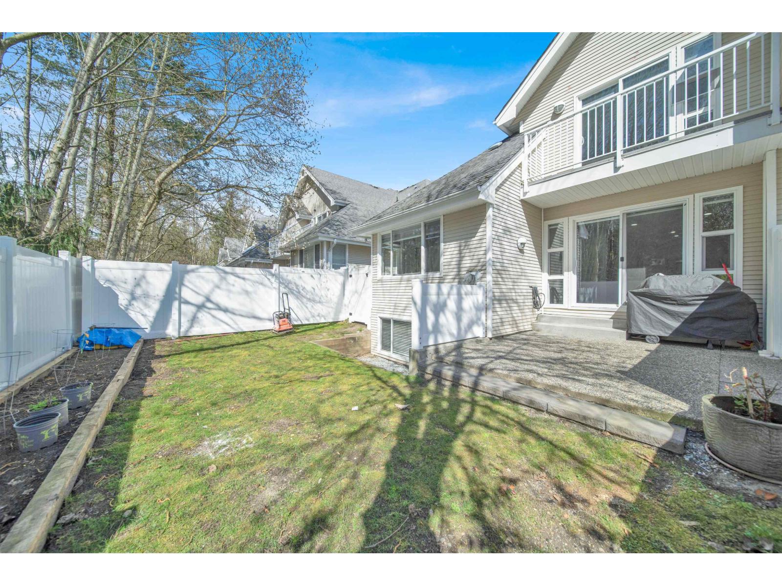 25 13918 58 Avenue, Surrey, British Columbia  V3X 3N8 - Photo 32 - R3103645