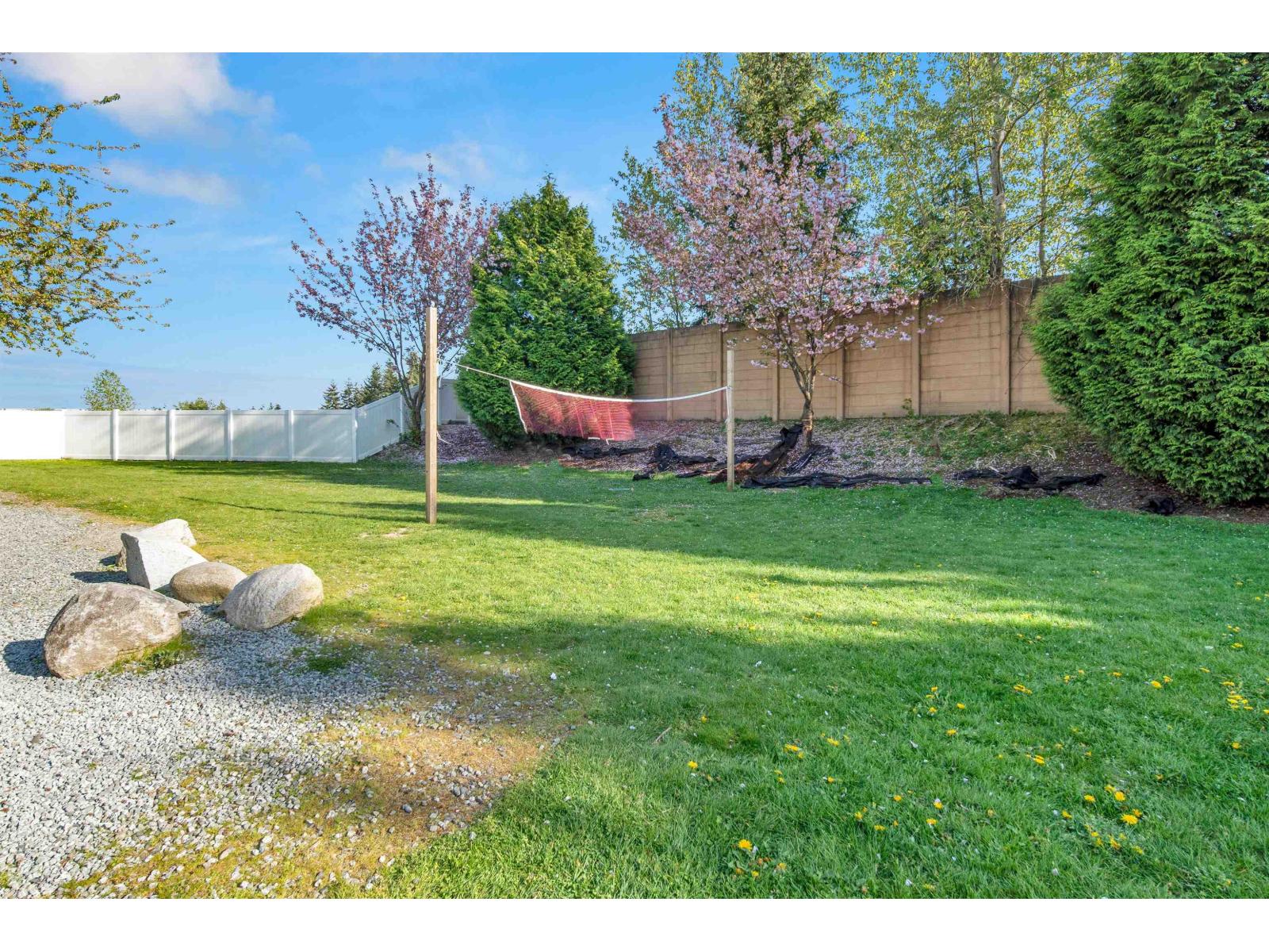 25 13918 58 Avenue, Surrey, British Columbia  V3X 3N8 - Photo 36 - R3103645