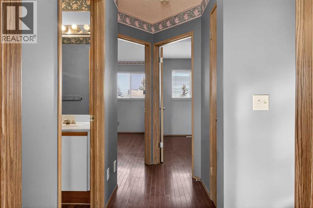 257 Fresno Place Ne, Calgary, Alberta  T1Y 6Y3 - Photo 17 - A2293996