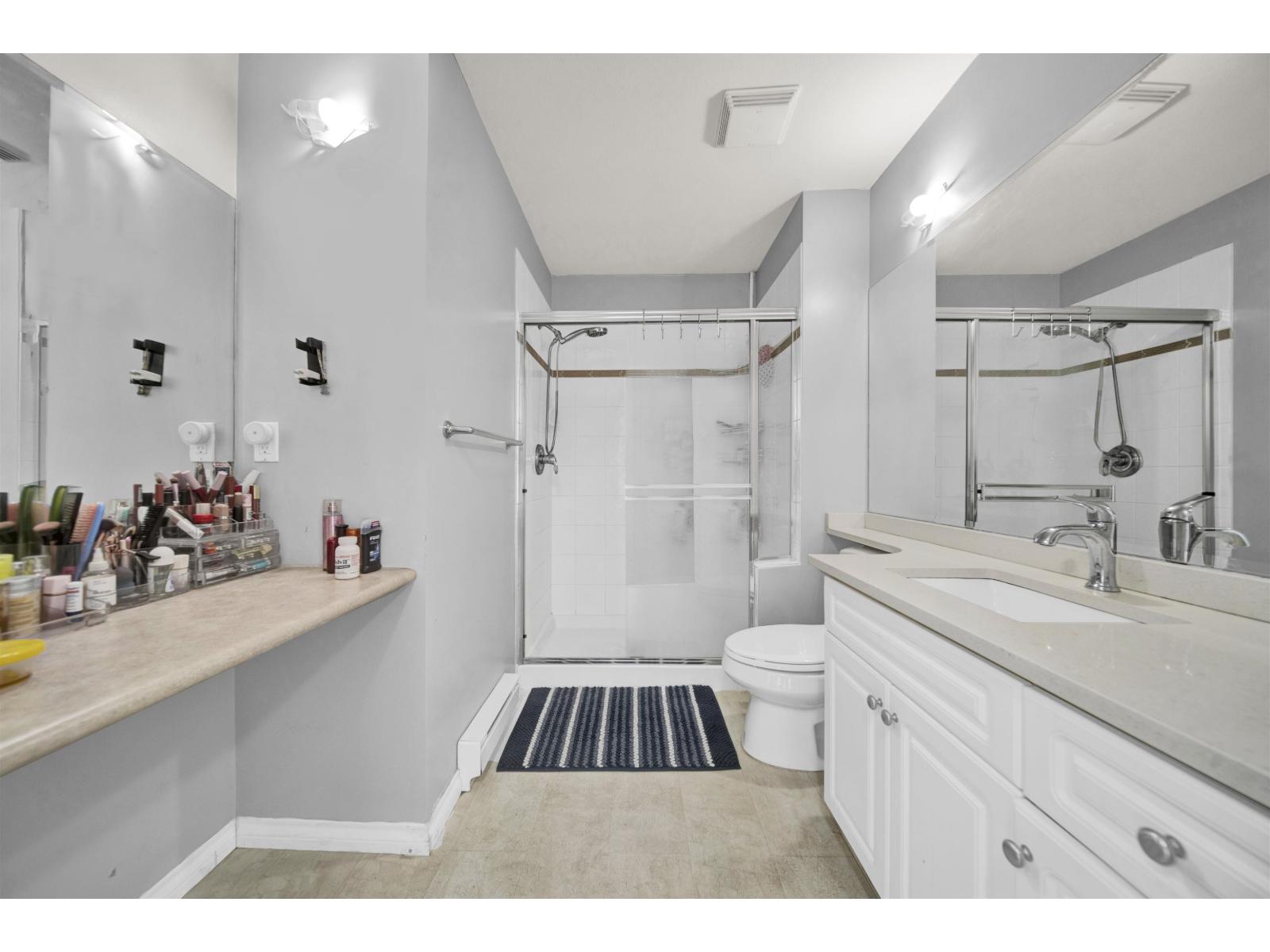 25 13918 58 Avenue, Surrey, British Columbia  V3X 3N8 - Photo 18 - R3103645