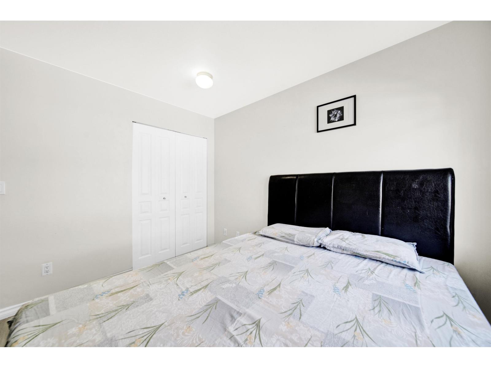 25 13918 58 Avenue, Surrey, British Columbia  V3X 3N8 - Photo 26 - R3103645