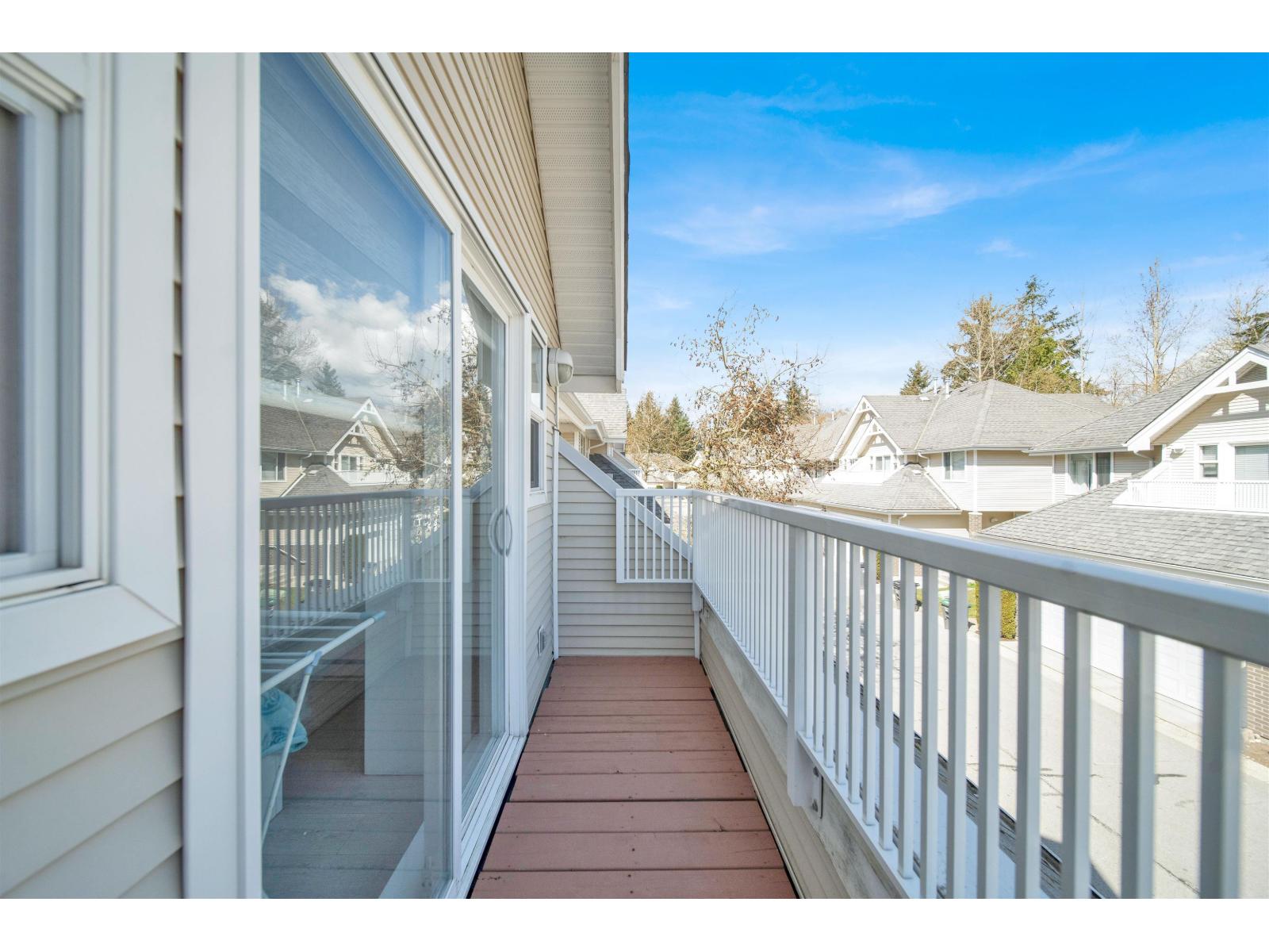 25 13918 58 Avenue, Surrey, British Columbia  V3X 3N8 - Photo 27 - R3103645