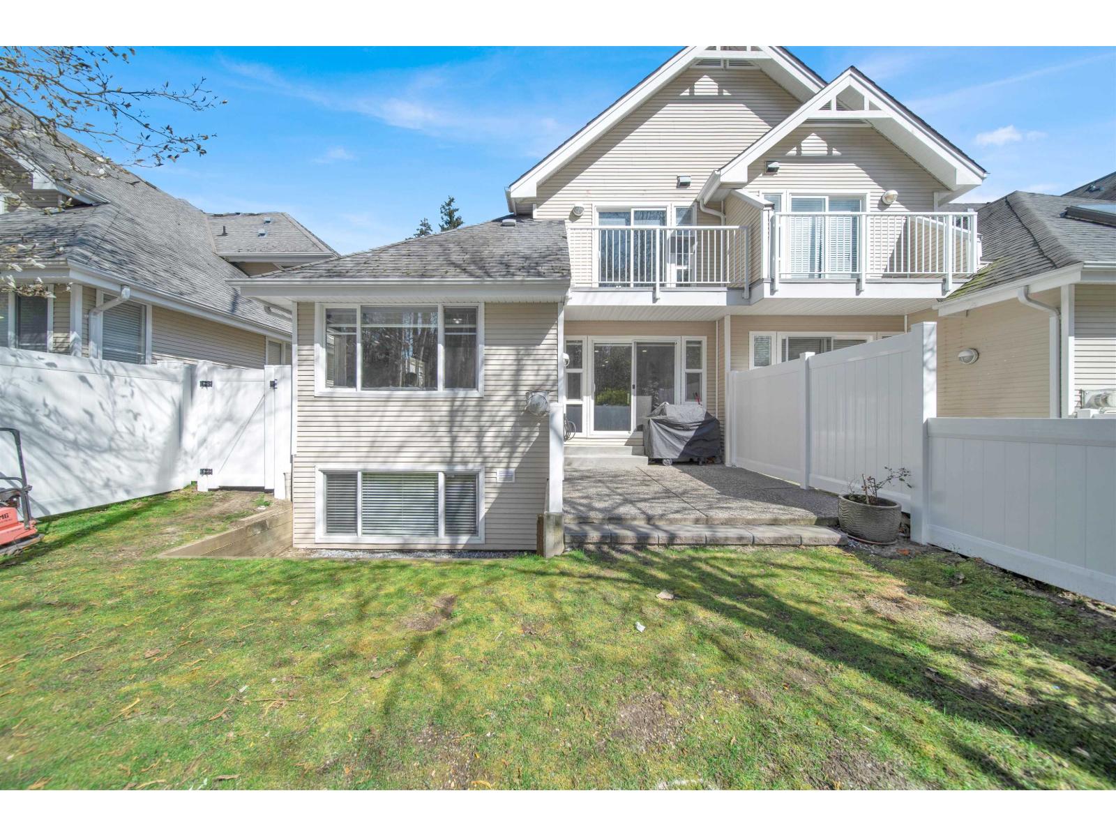 25 13918 58 Avenue, Surrey, British Columbia  V3X 3N8 - Photo 33 - R3103645