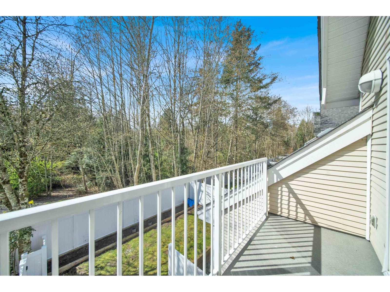 25 13918 58 Avenue, Surrey, British Columbia  V3X 3N8 - Photo 20 - R3103645