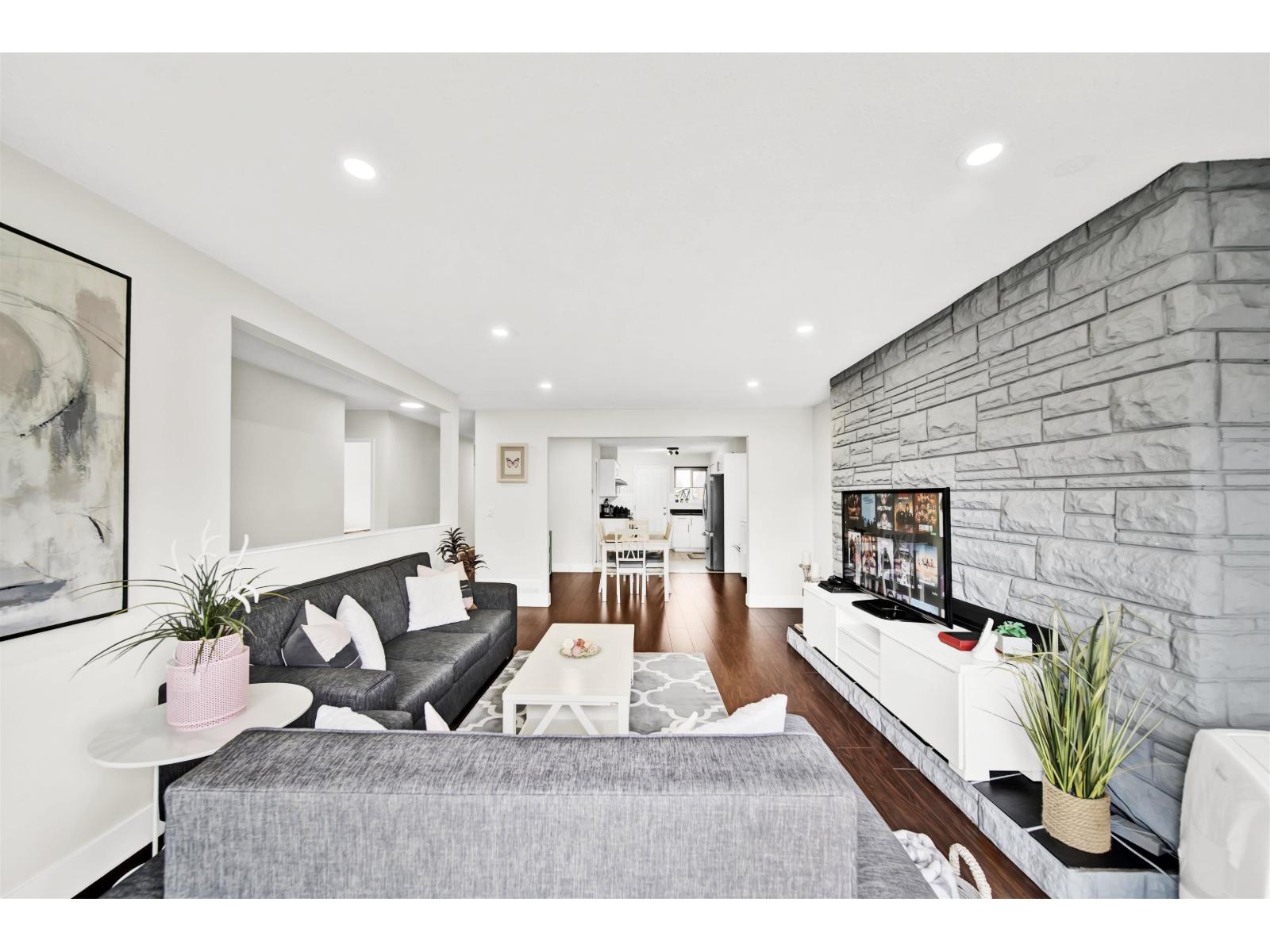 25 13918 58 Avenue, Surrey, British Columbia  V3X 3N8 - Photo 4 - R3103645