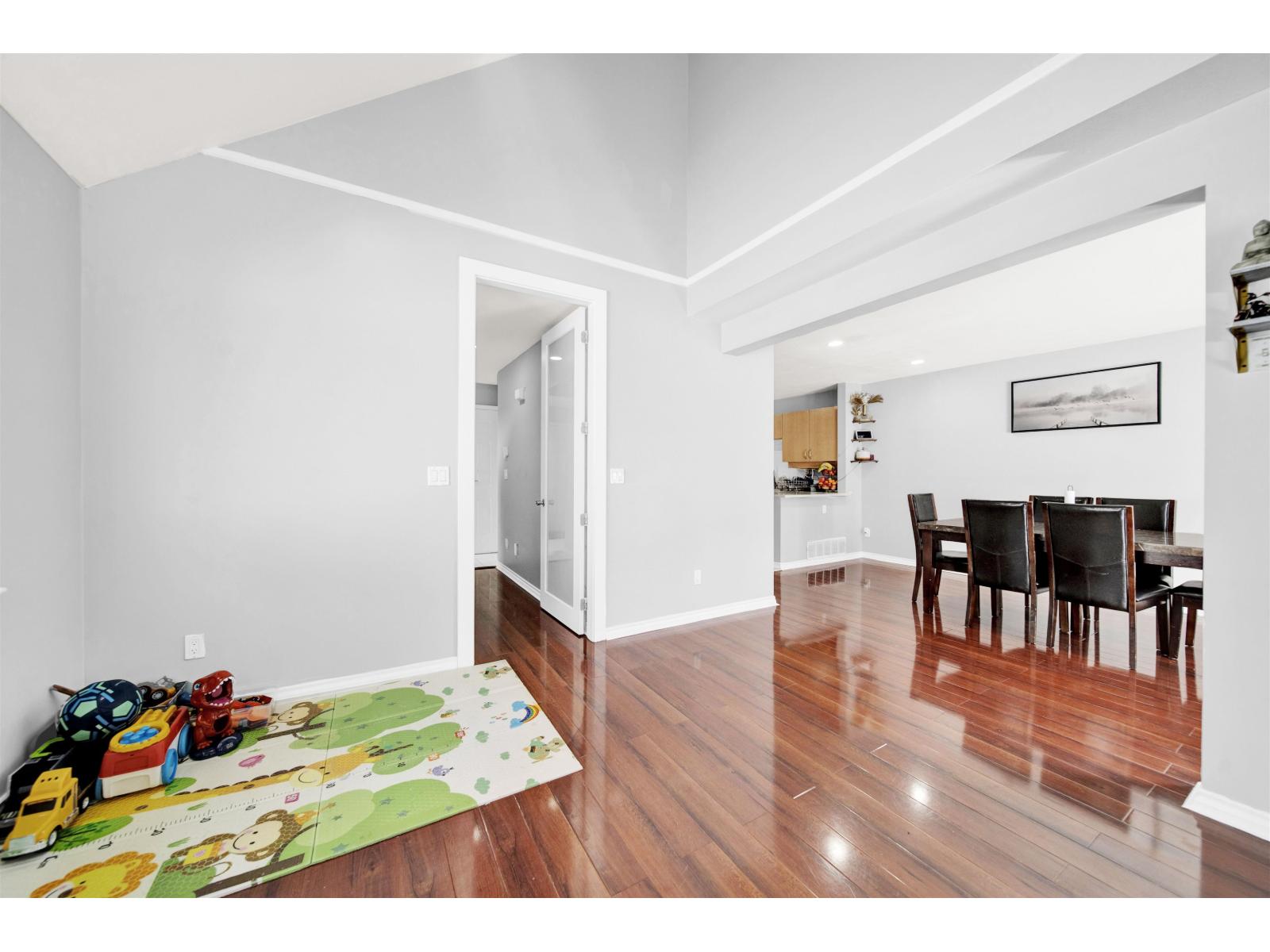 25 13918 58 Avenue, Surrey, British Columbia  V3X 3N8 - Photo 7 - R3103645