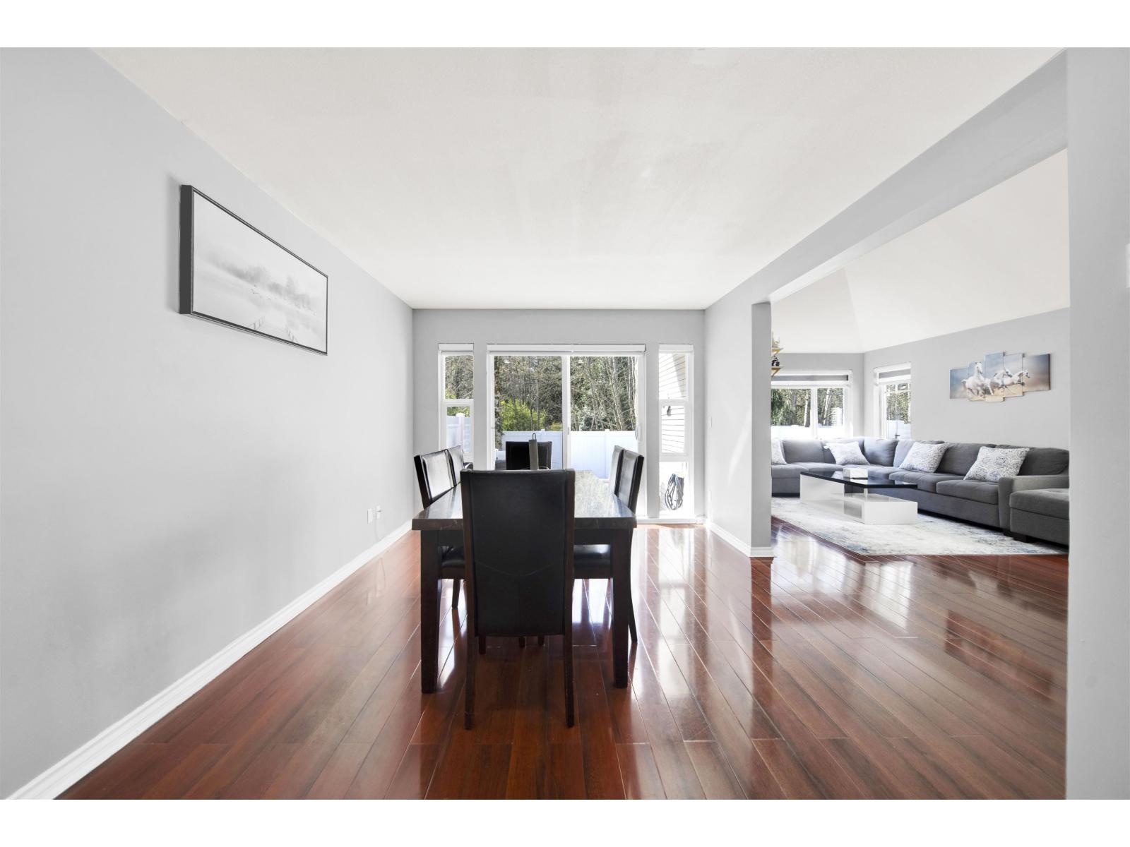 25 13918 58 Avenue, Surrey, British Columbia  V3X 3N8 - Photo 9 - R3103645