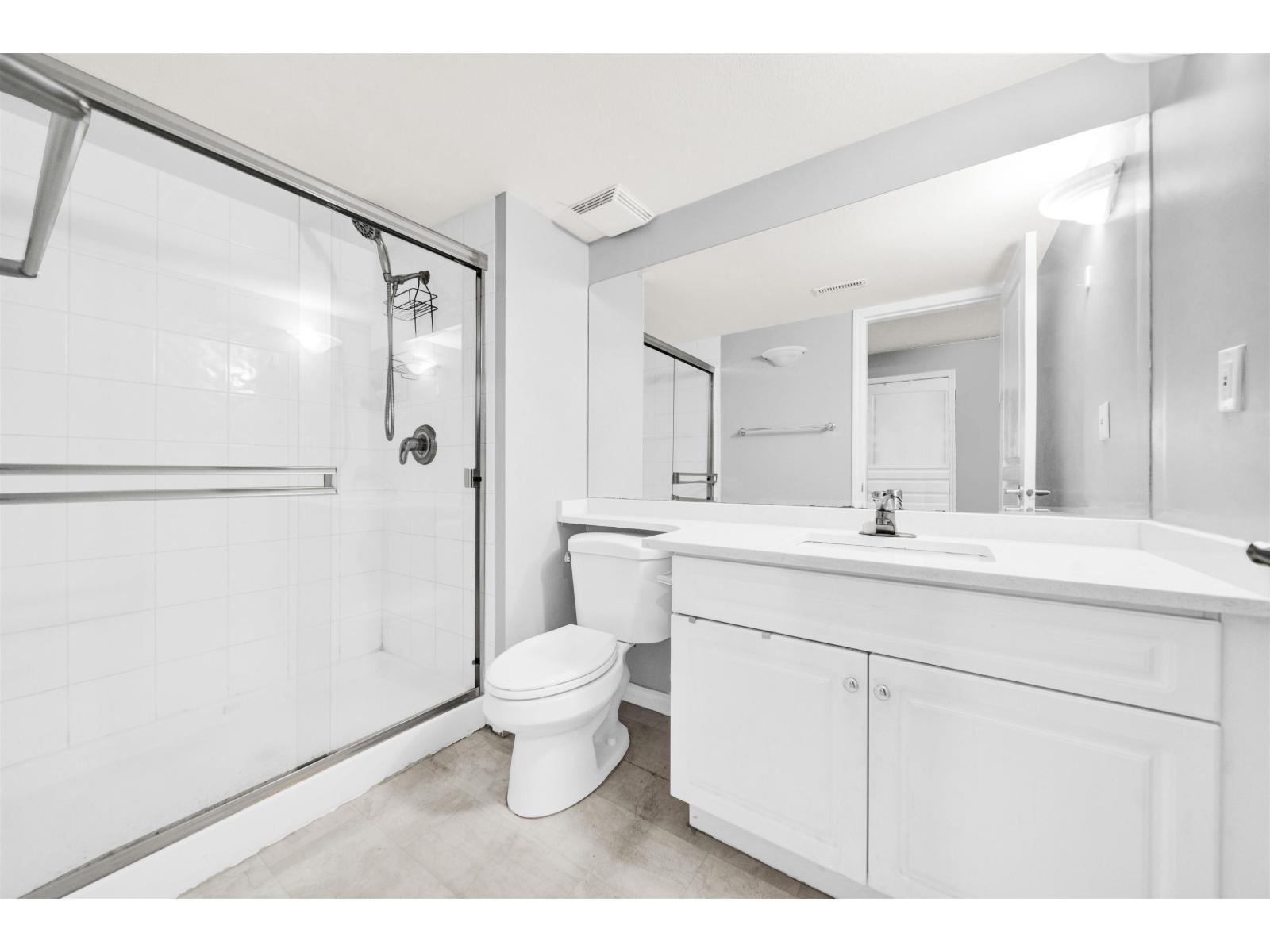 25 13918 58 Avenue, Surrey, British Columbia  V3X 3N8 - Photo 30 - R3103645