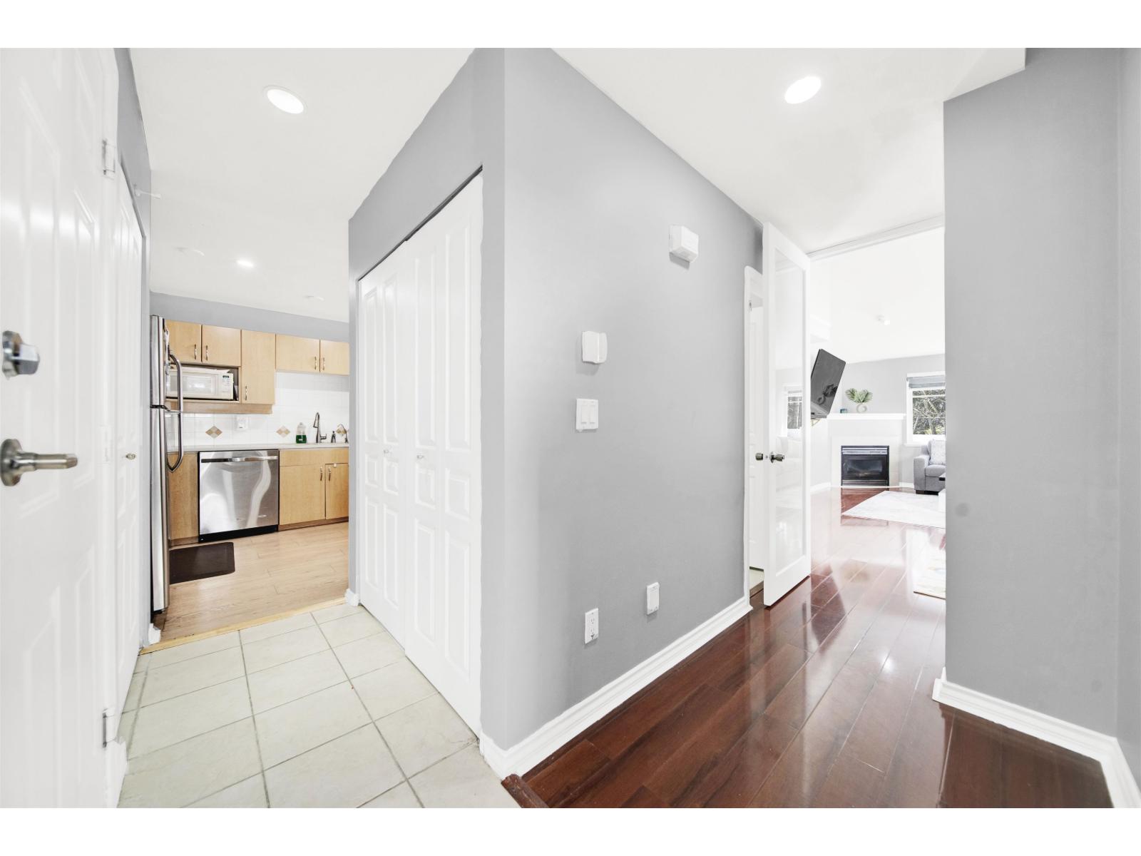 25 13918 58 Avenue, Surrey, British Columbia  V3X 3N8 - Photo 12 - R3103645