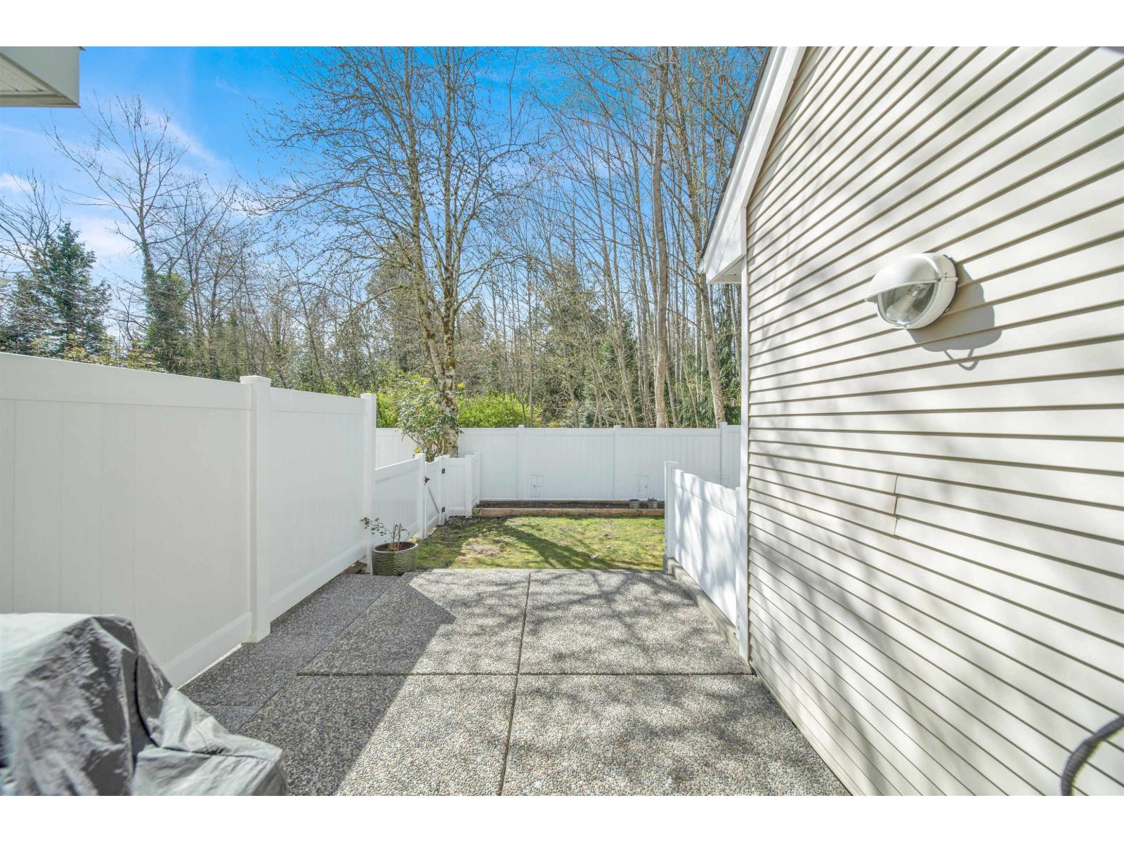 25 13918 58 Avenue, Surrey, British Columbia  V3X 3N8 - Photo 31 - R3103645