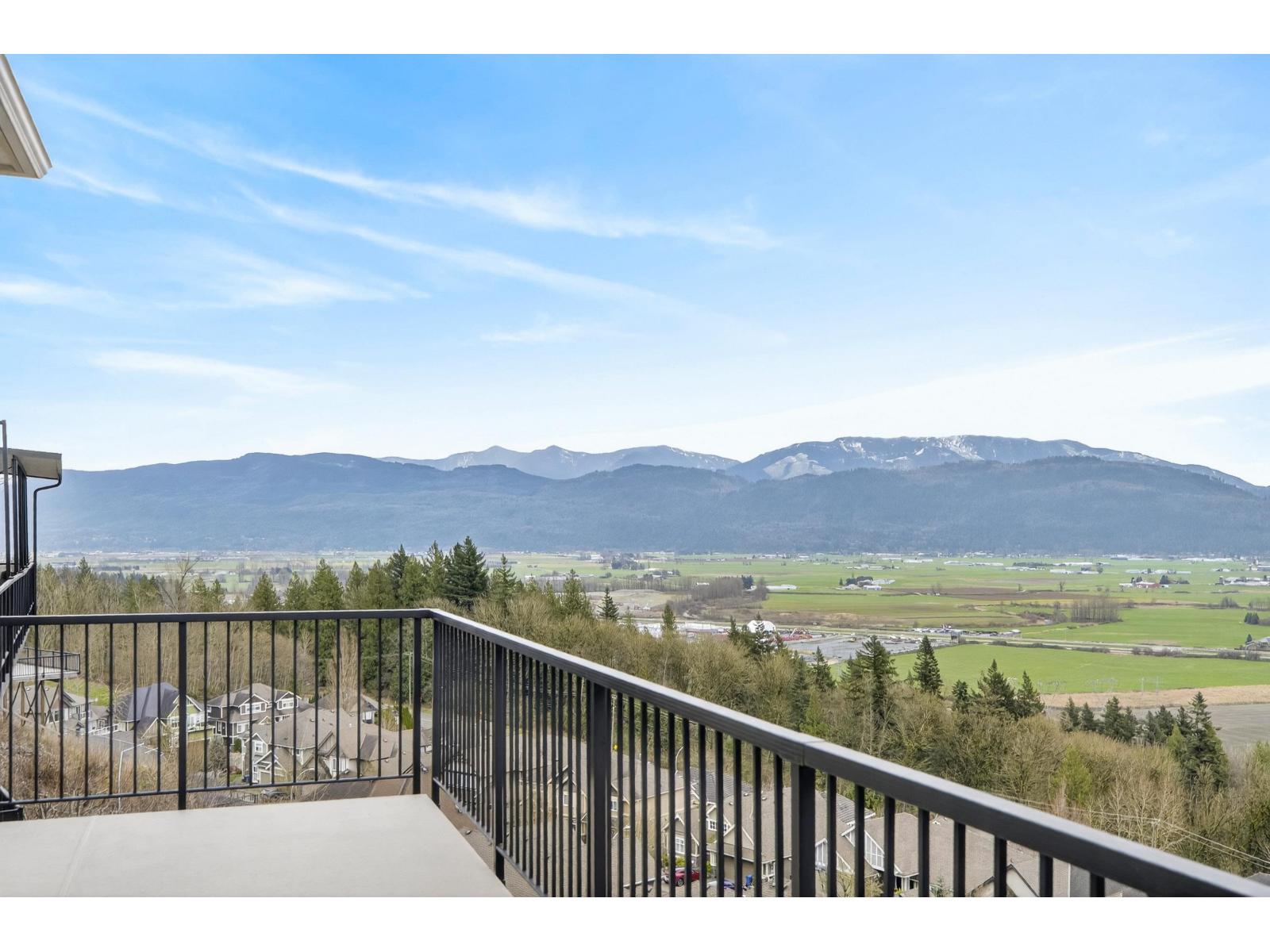 36390 Epworth Court, Abbotsford, British Columbia  V3G 0B2 - Photo 16 - R3099660