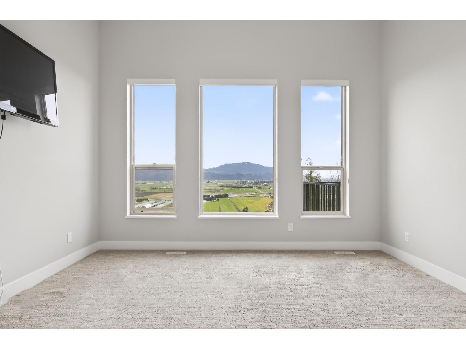 36390 Epworth Court, Abbotsford, British Columbia  V3G 0B2 - Photo 20 - R3099660