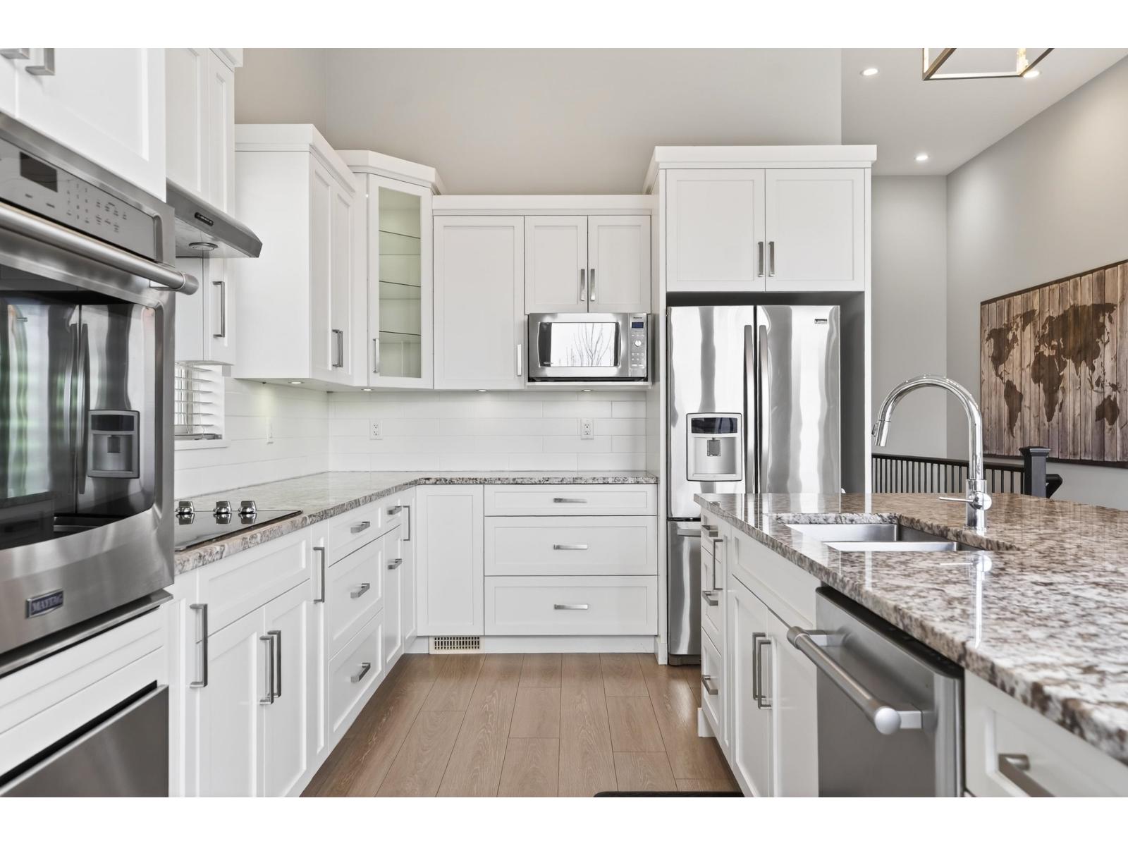 36390 Epworth Court, Abbotsford, British Columbia  V3G 0B2 - Photo 11 - R3099660