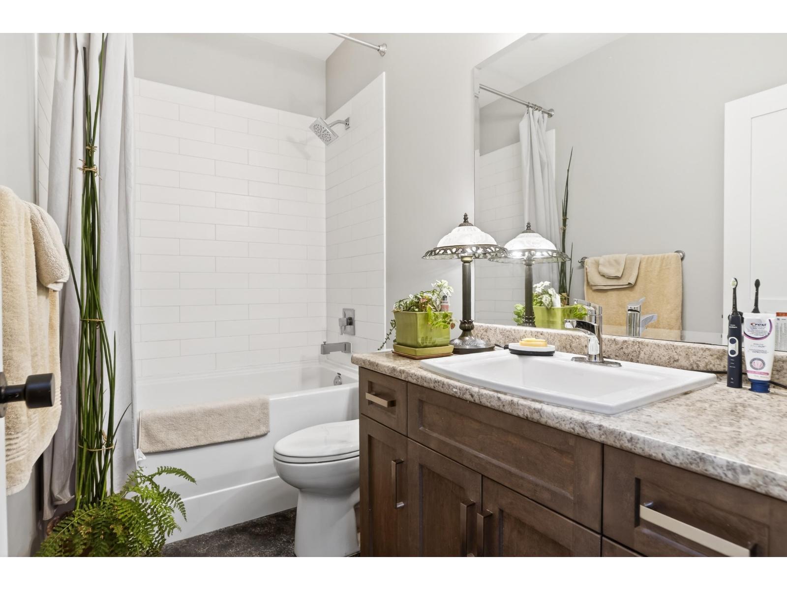 36390 Epworth Court, Abbotsford, British Columbia  V3G 0B2 - Photo 29 - R3099660