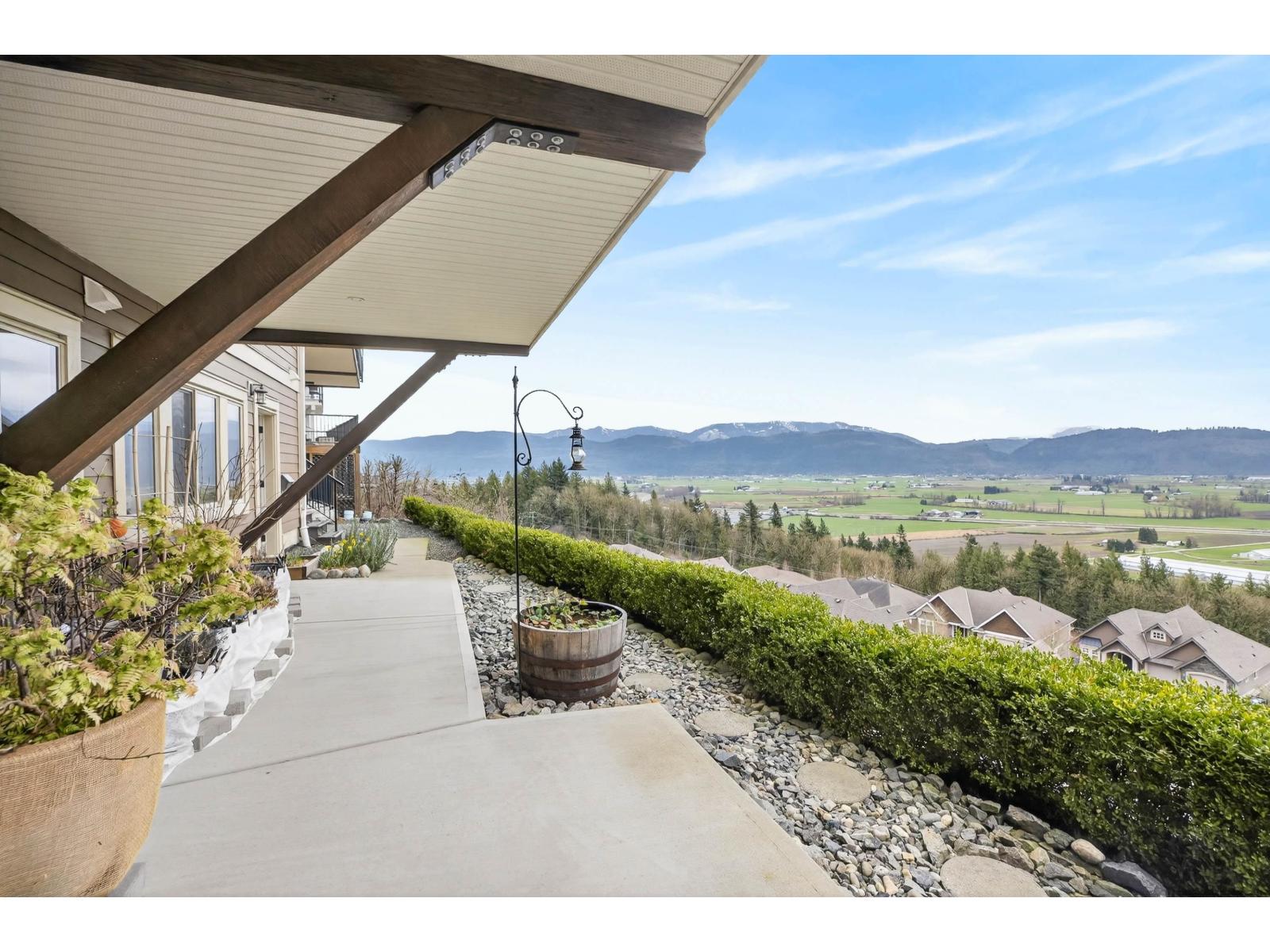 36390 Epworth Court, Abbotsford, British Columbia  V3G 0B2 - Photo 30 - R3099660