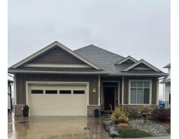 36390 EPWORTH COURT, Abbotsford, British Columbia