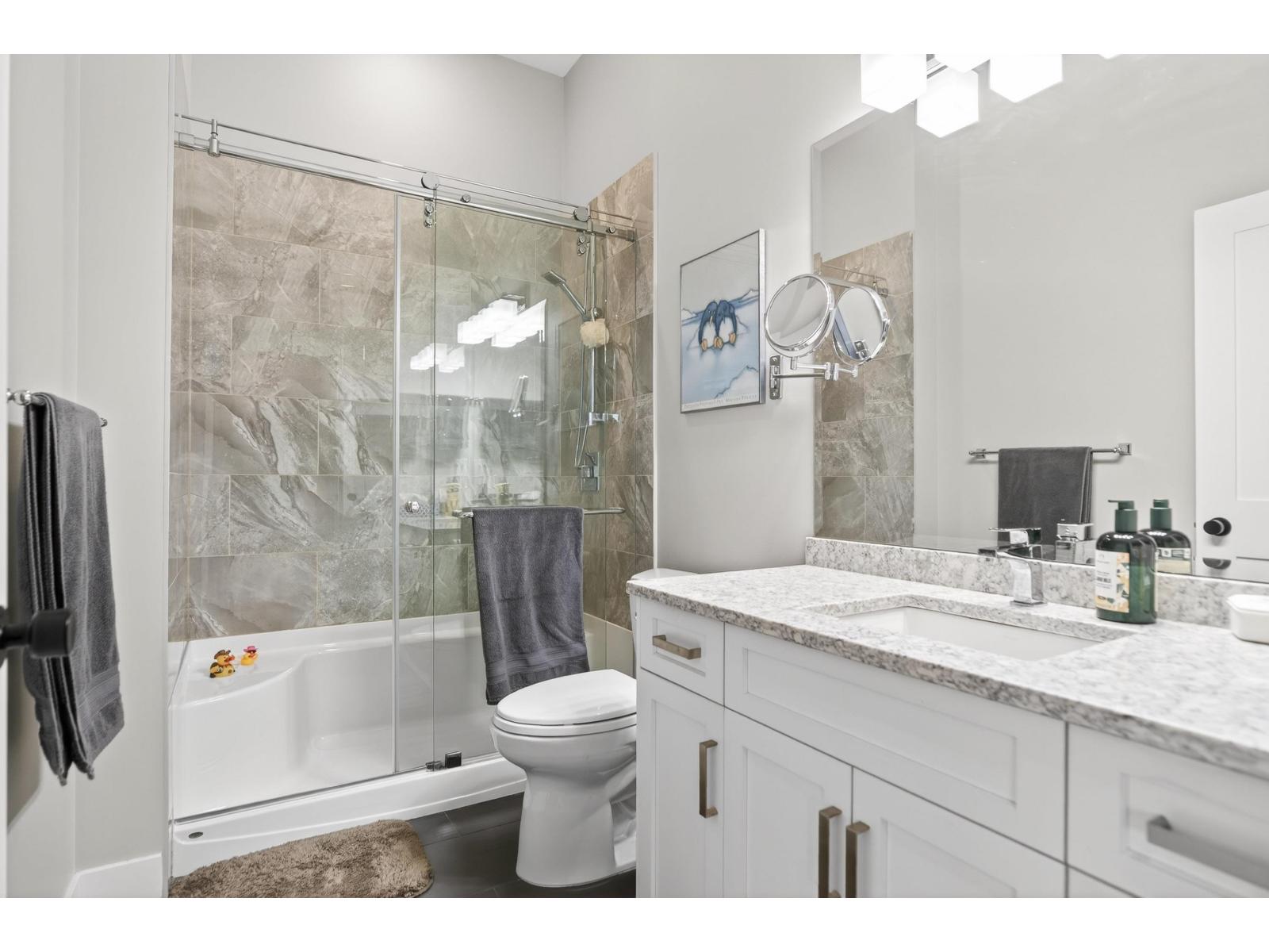 36390 Epworth Court, Abbotsford, British Columbia  V3G 0B2 - Photo 36 - R3099660