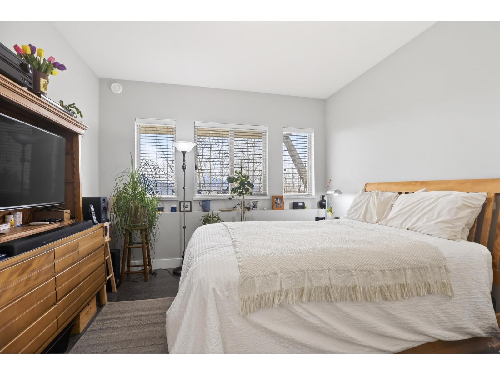 36390 Epworth Court, Abbotsford, British Columbia  V3G 0B2 - Photo 28 - R3099660