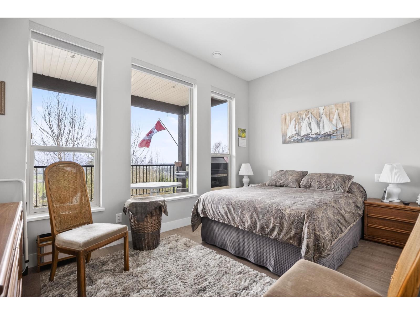 36390 Epworth Court, Abbotsford, British Columbia  V3G 0B2 - Photo 35 - R3099660