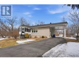 2011 SANDY HILL ROAD, Champlain, Ontario