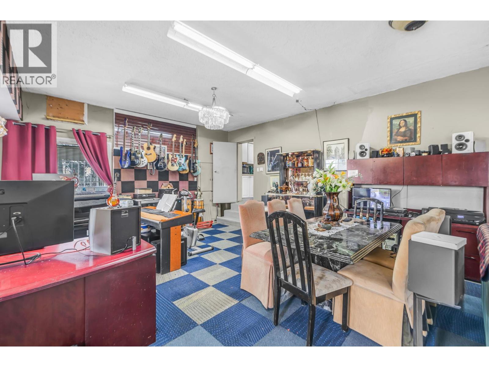 2141 Marine Way, New Westminster, British Columbia  V3M 2H2 - Photo 14 - R3103089