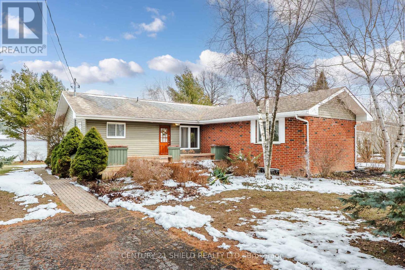 14118 WILLBRUCK DRIVE, South Stormont, Ontario