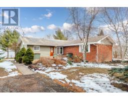 14118 WILLBRUCK DRIVE, South Stormont, Ontario