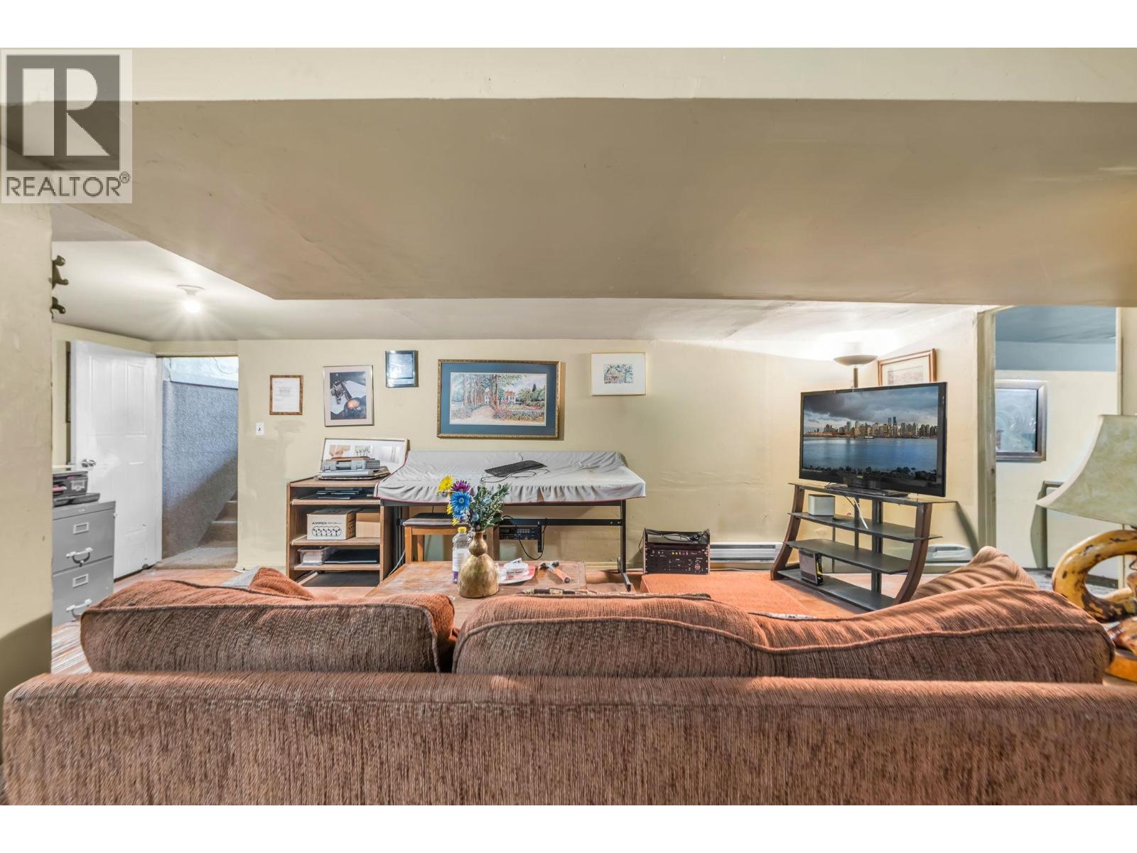 2141 Marine Way, New Westminster, British Columbia  V3M 2H2 - Photo 36 - R3103089