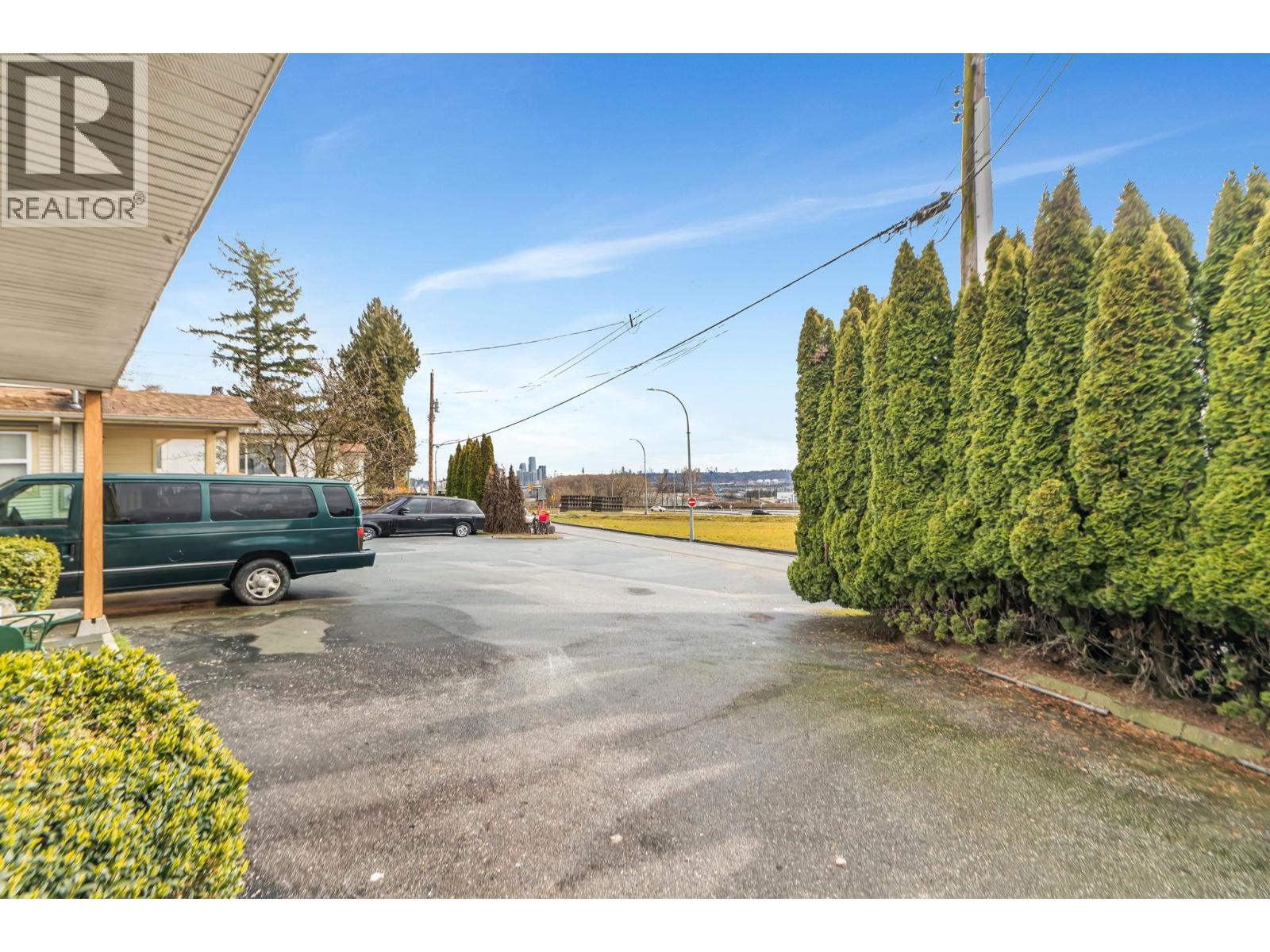 2141 Marine Way, New Westminster, British Columbia  V3M 2H2 - Photo 6 - R3103089