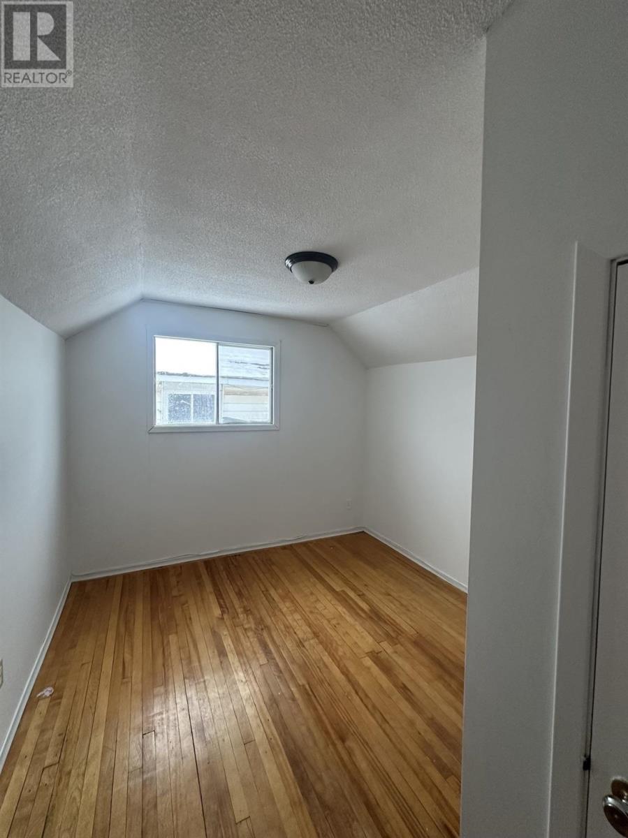 209 Wellington St W, Sault Ste. Marie, Ontario  P6A 1H5 - Photo 12 - SM260590