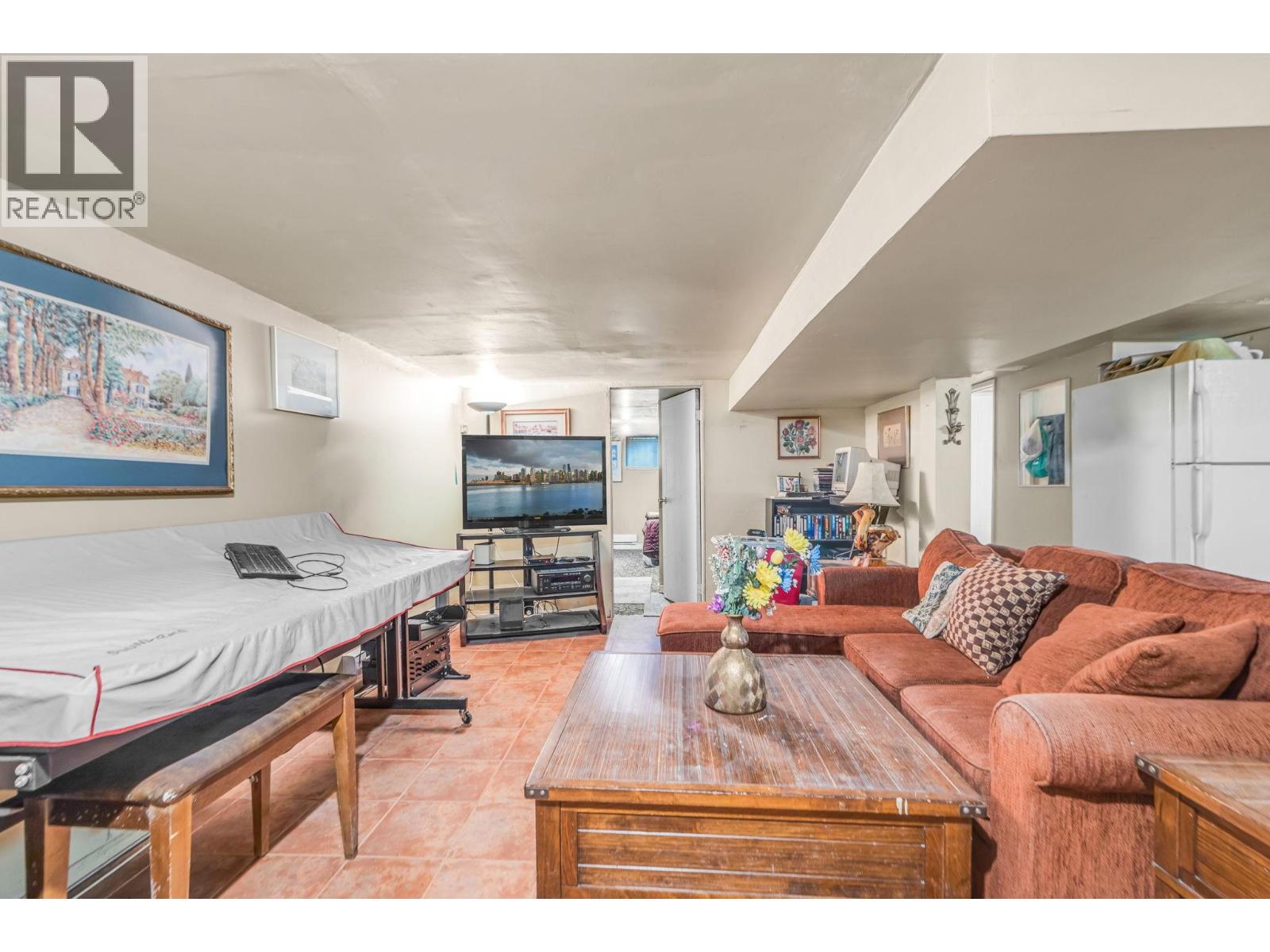 2141 Marine Way, New Westminster, British Columbia  V3M 2H2 - Photo 32 - R3103089